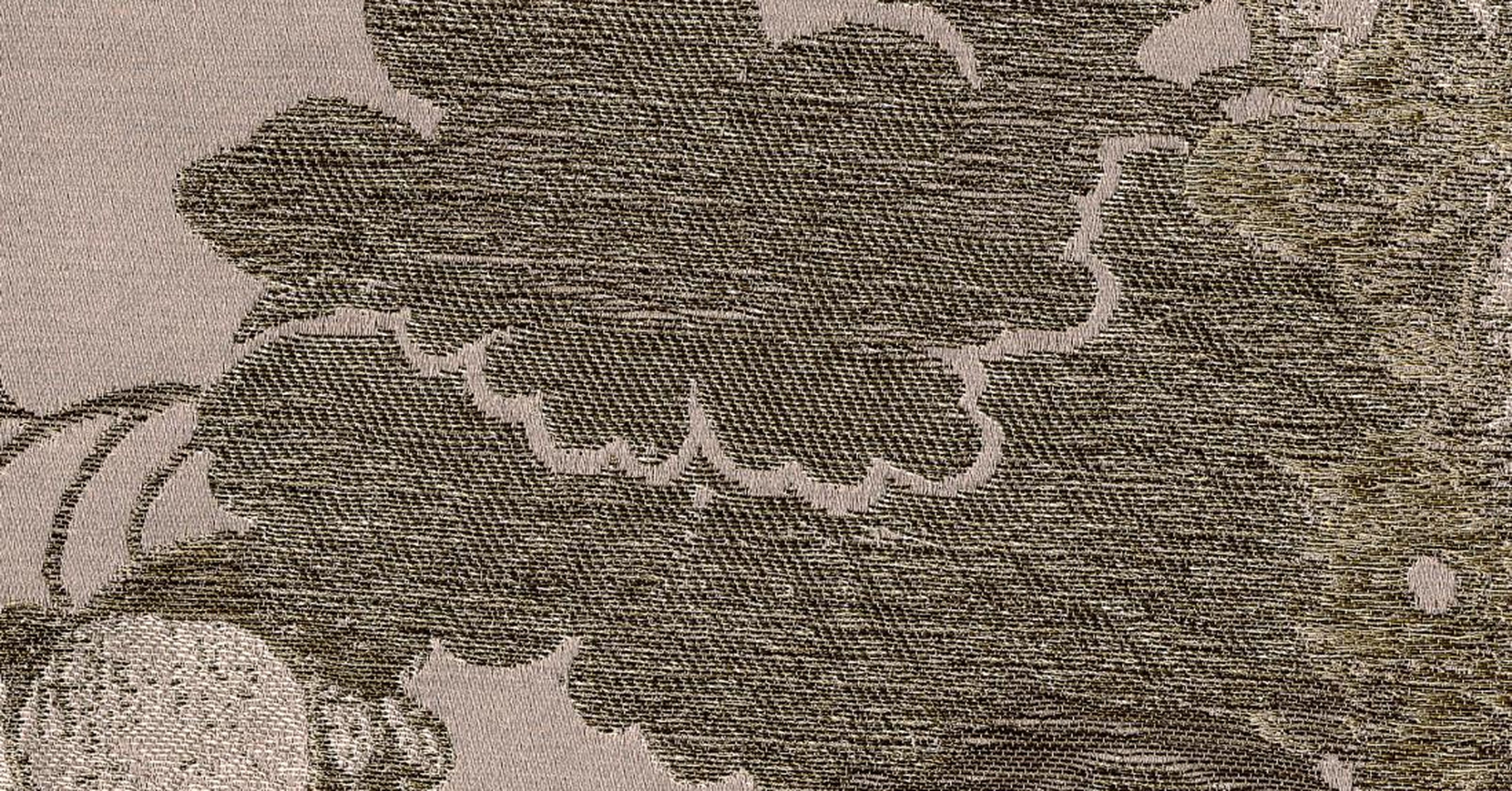 Lady Hamilton - pesco