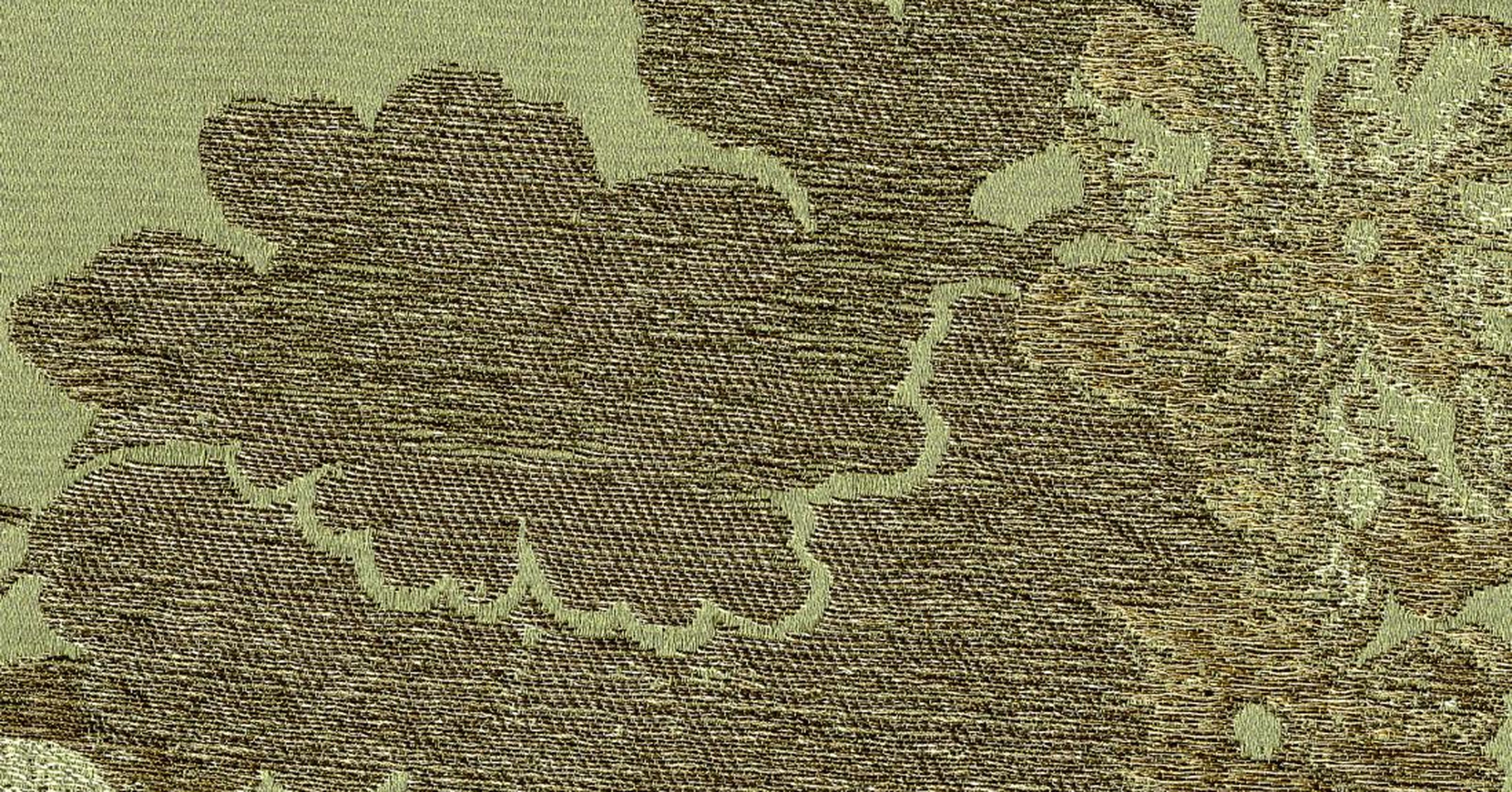 Lady Hamilton - giada