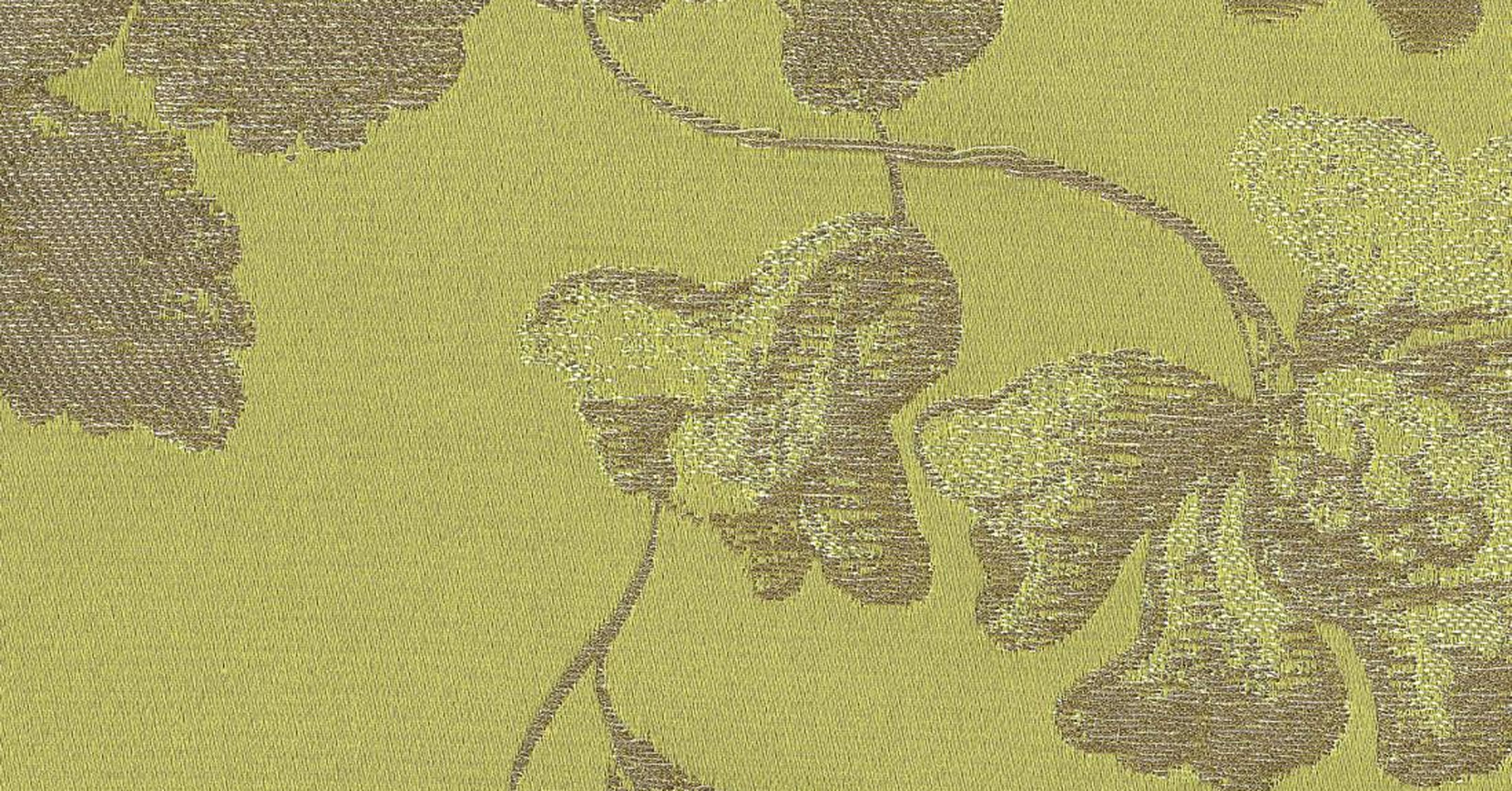 Lady Hamilton - limone