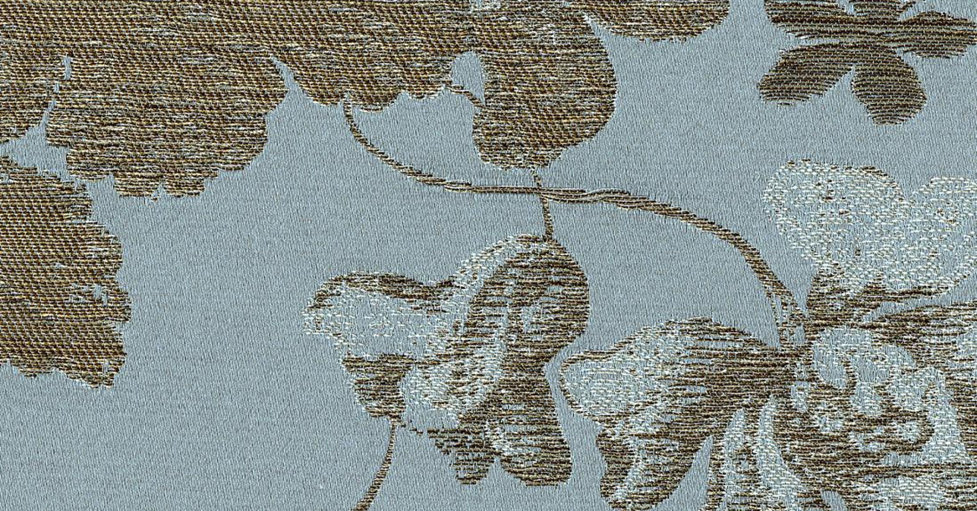 Lady Hamilton - acqua