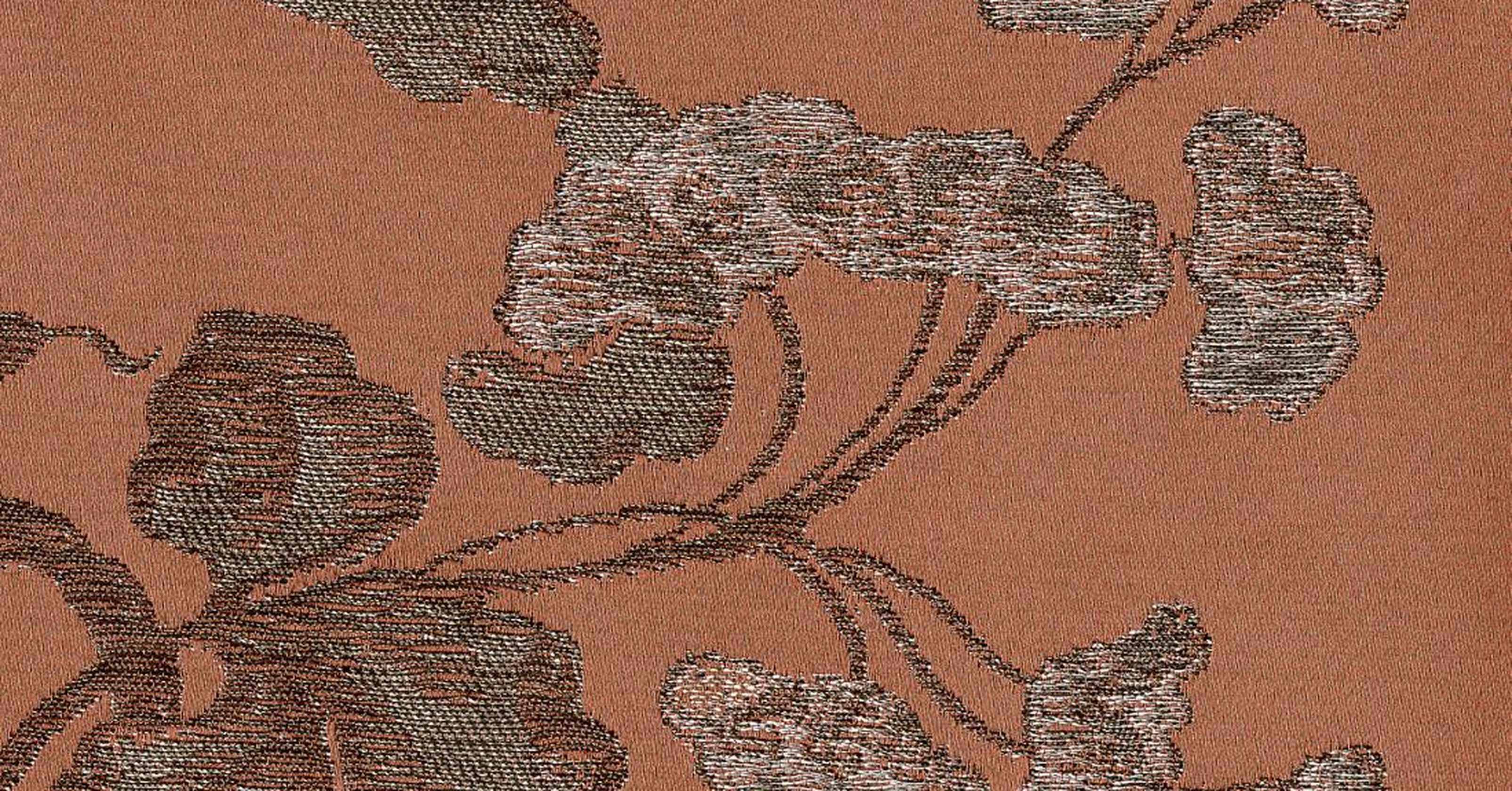 Lady Hamilton - corallo