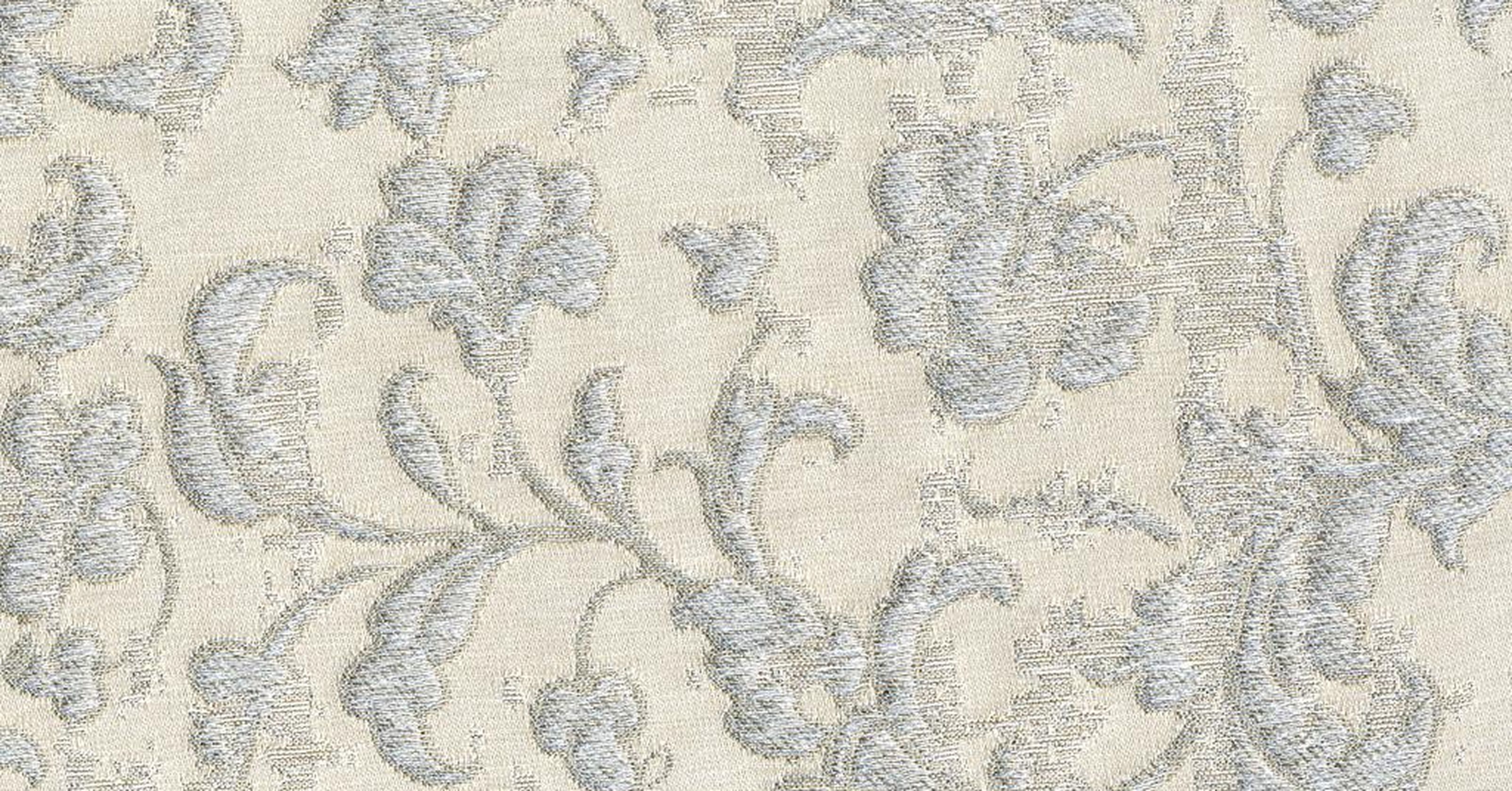 Les Indes Galantes - perla