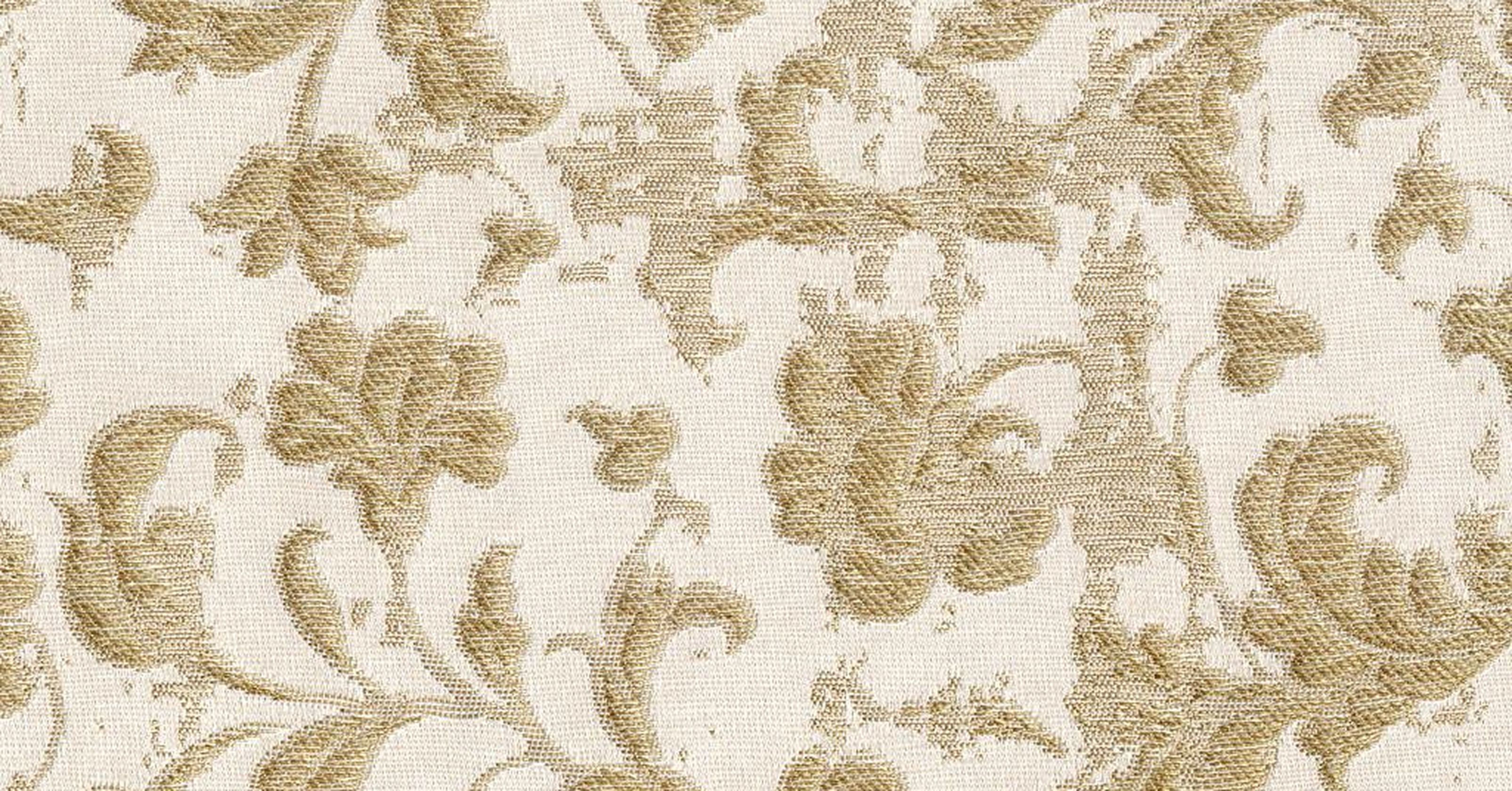 Les Indes Galantes - dorata