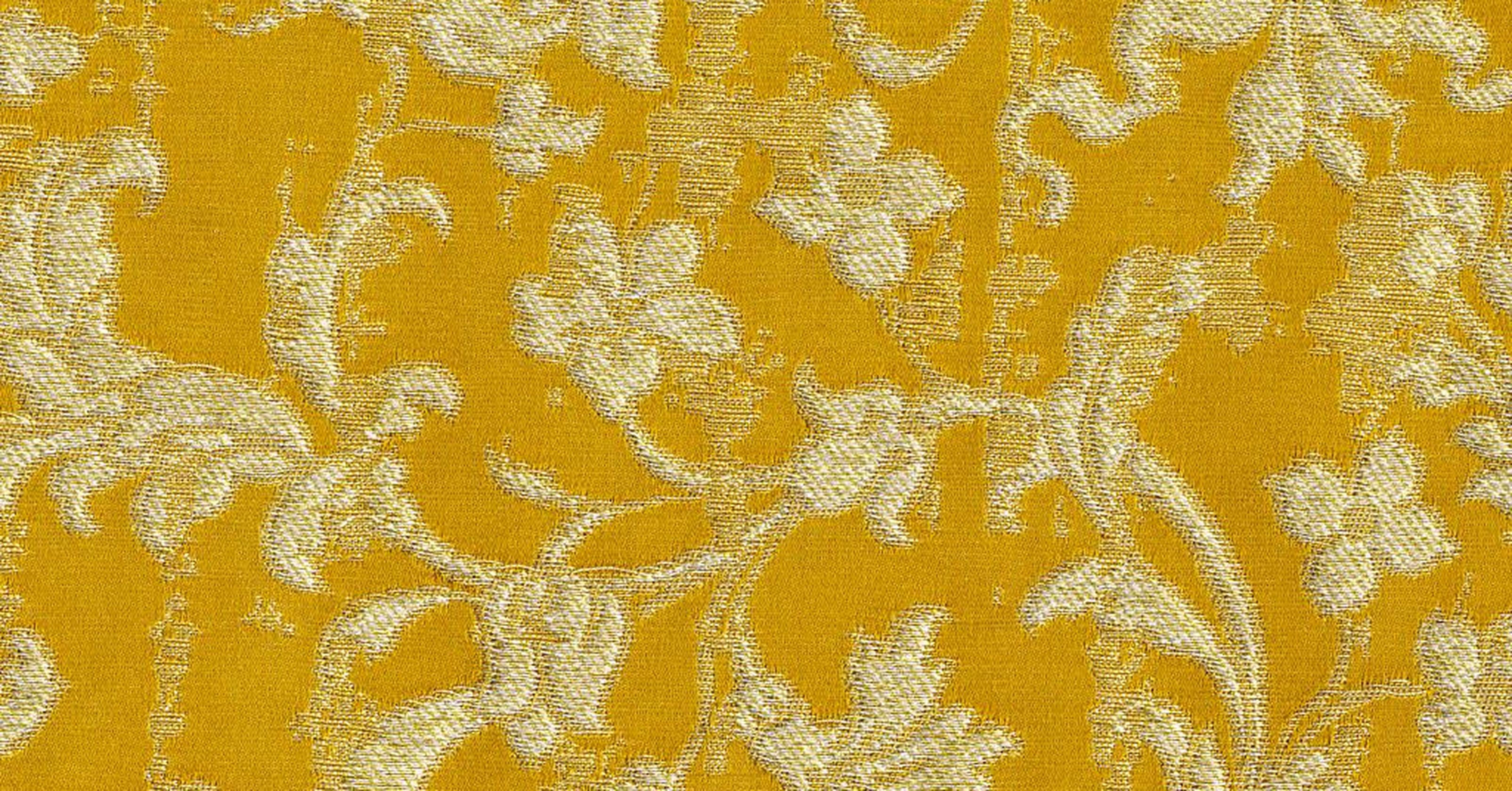 Les Indes Galantes - oro