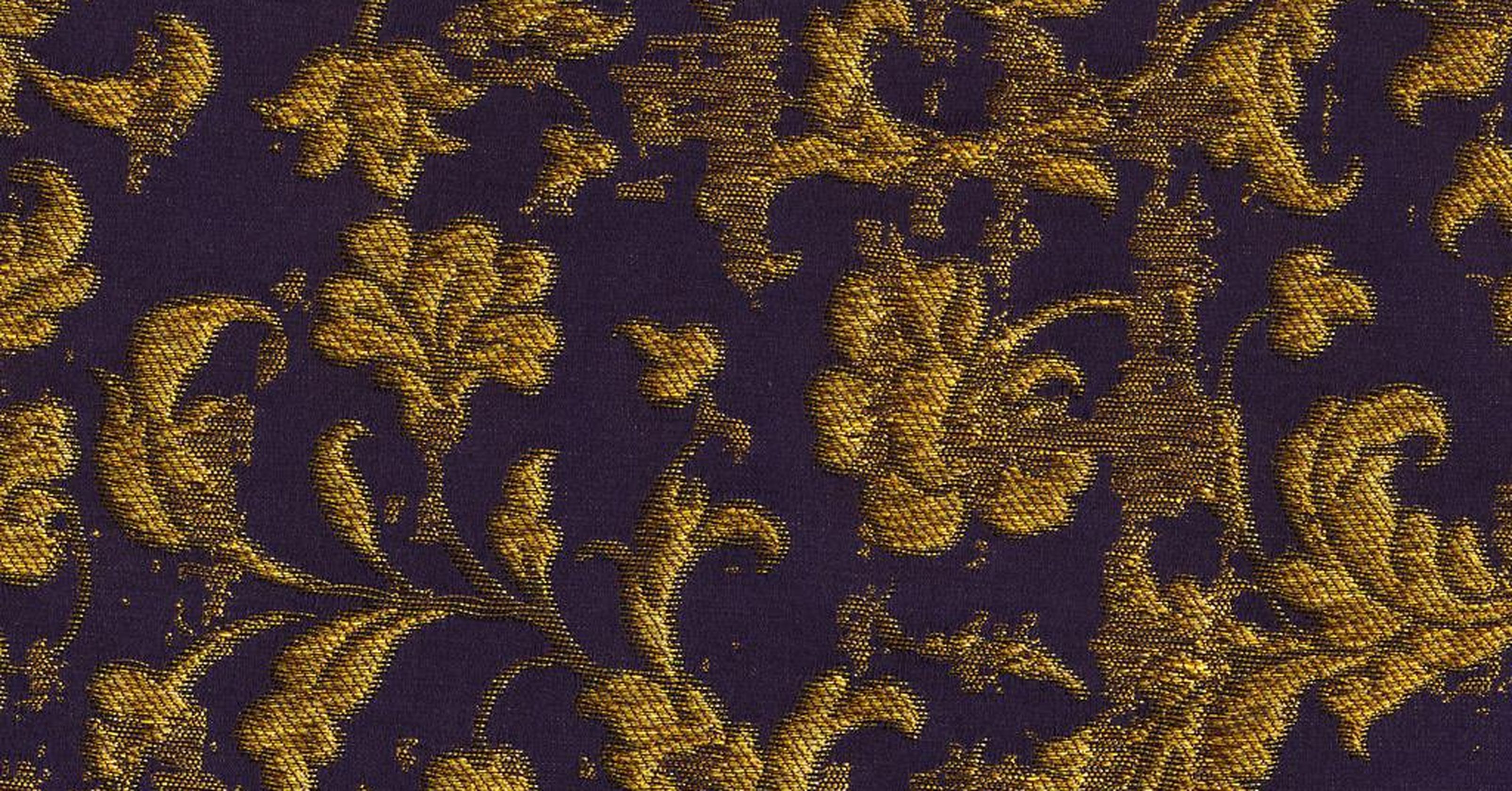 Les Indes Galantes - copiativo