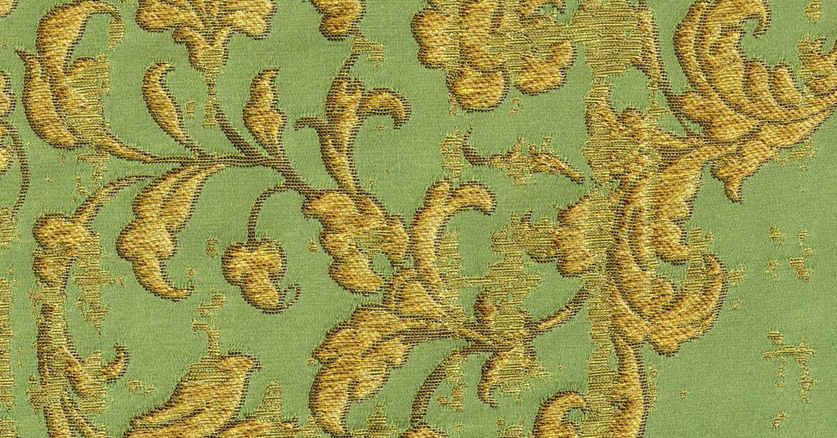 Les Indes Galantes - giada