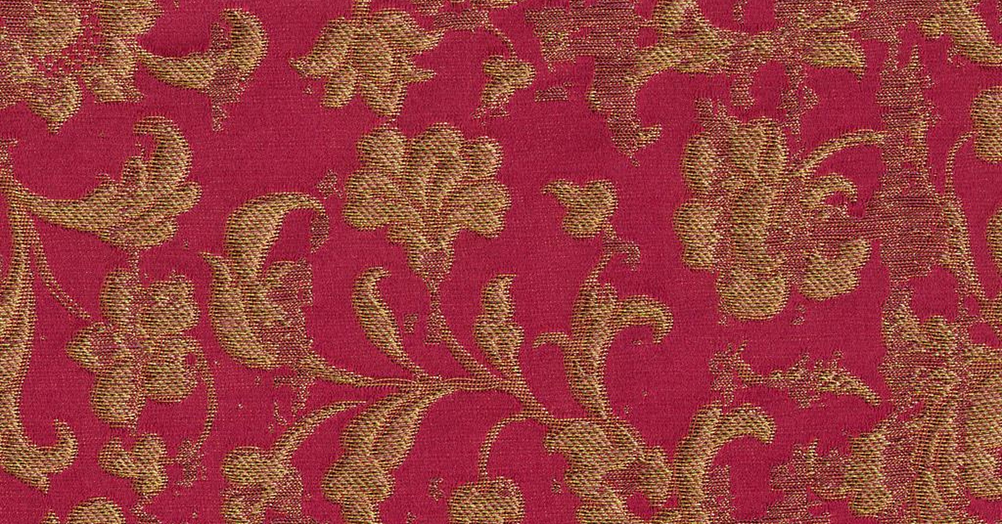 Les Indes Galantes - cardinale