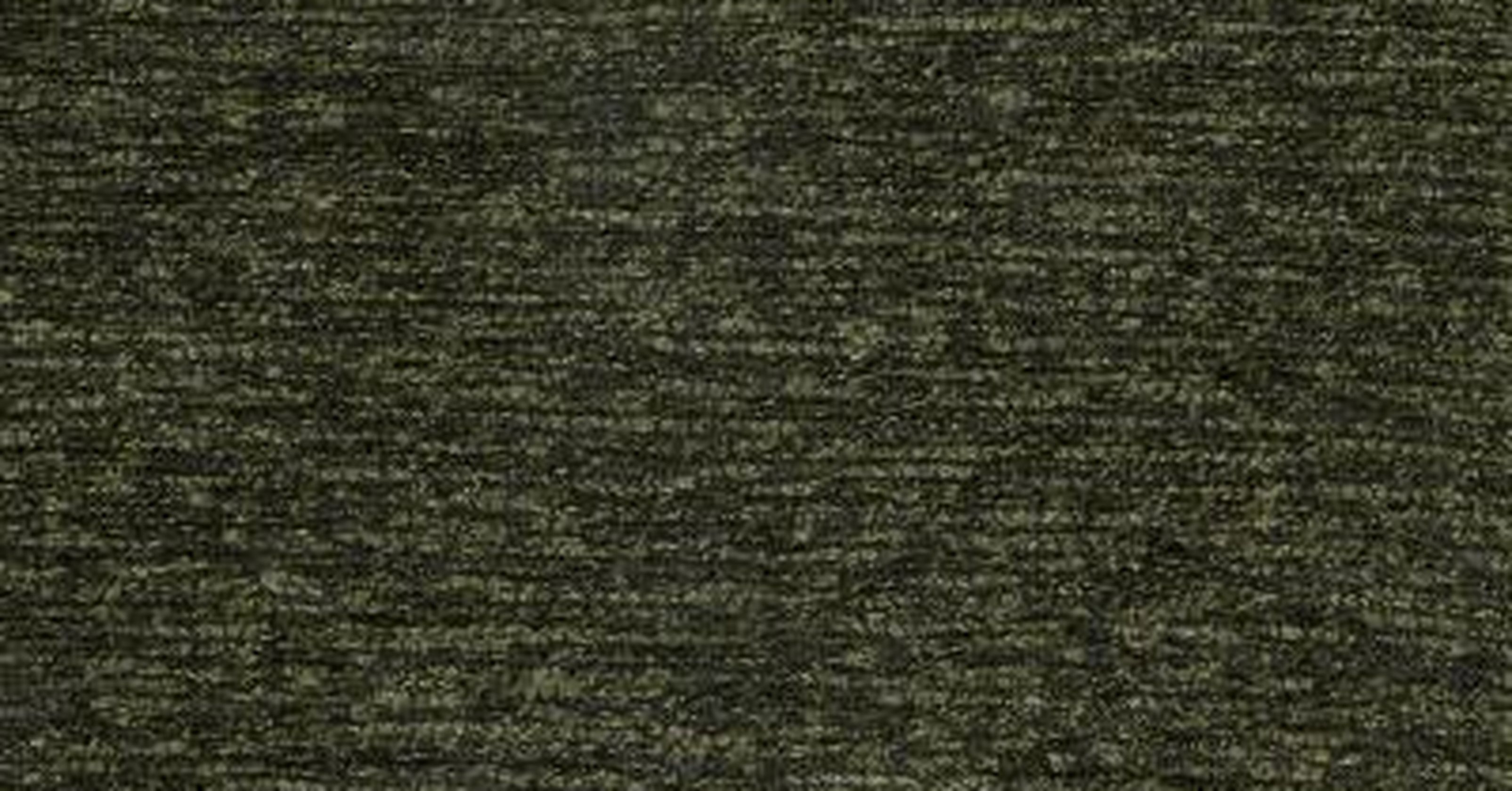 Vello Doro - muschio