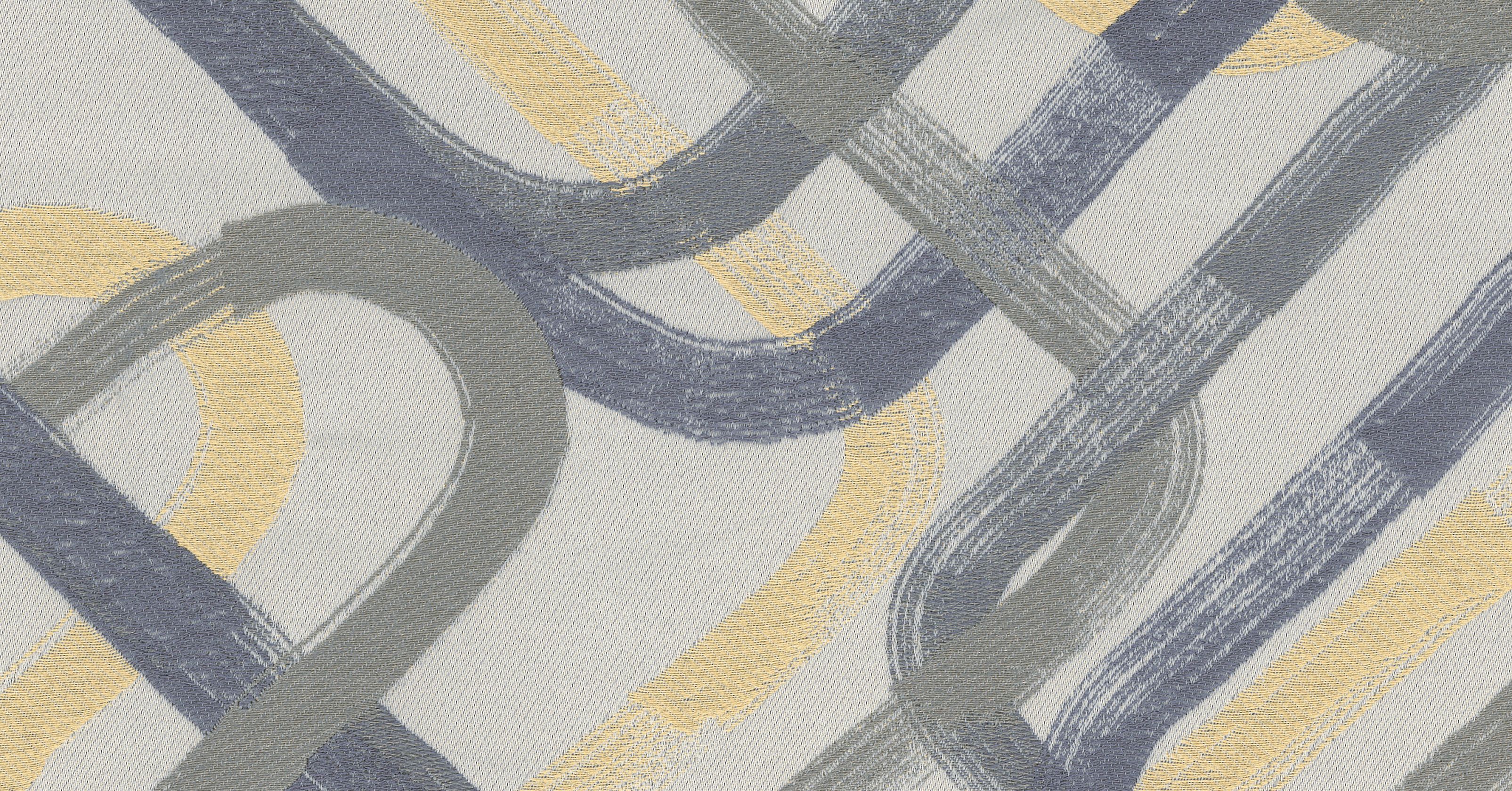 Lollipop - liquirizia