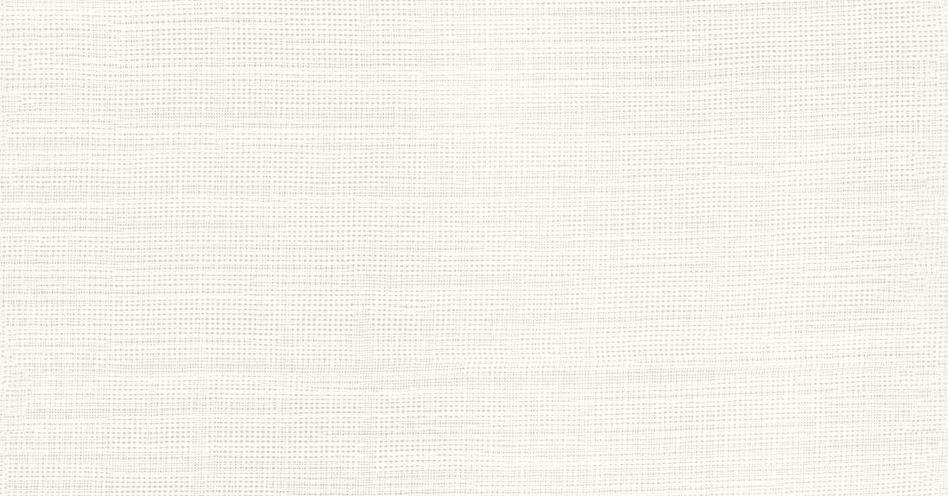 Love Me Tender - bianco