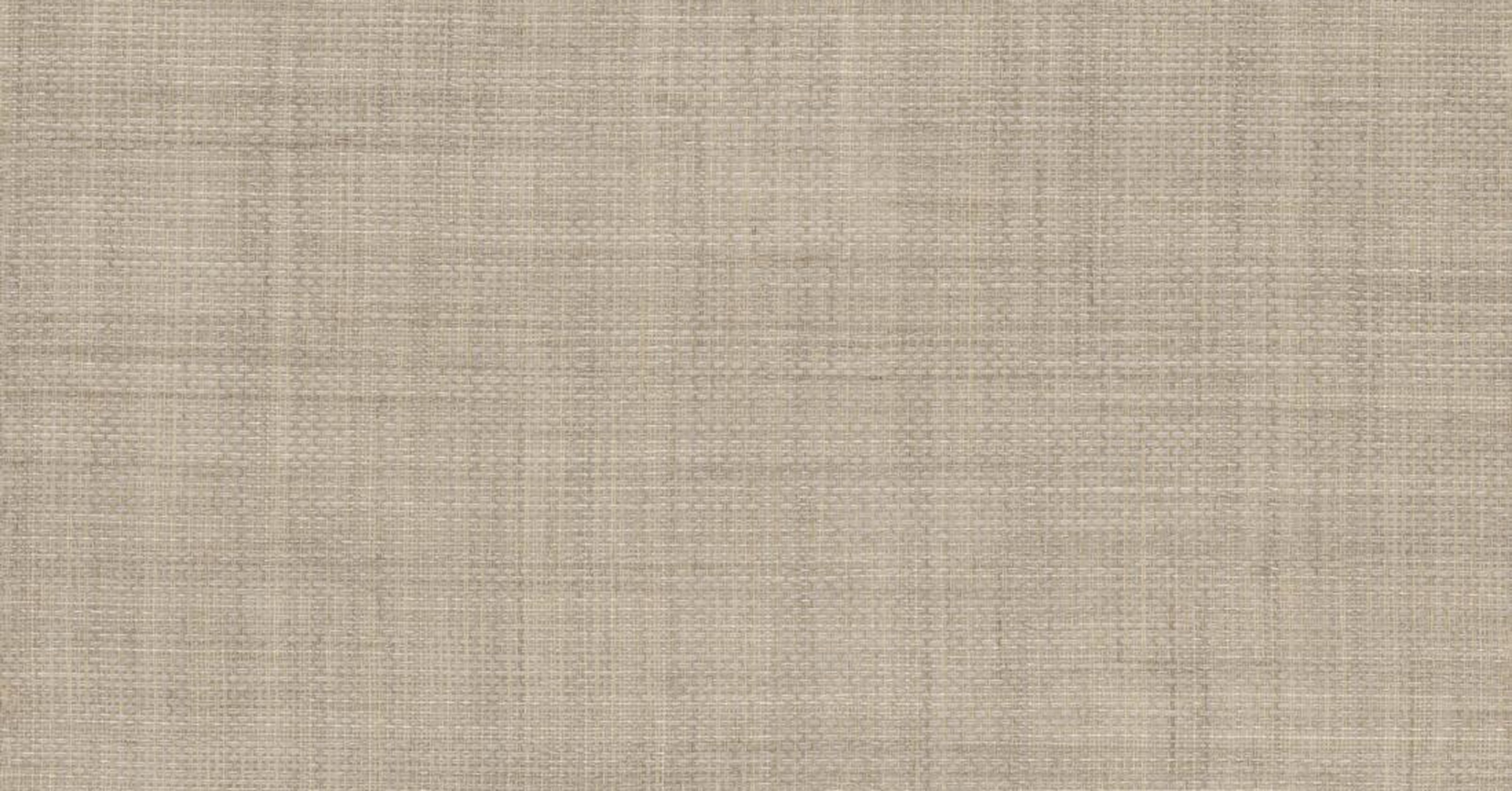 Love Me Tender - pietra