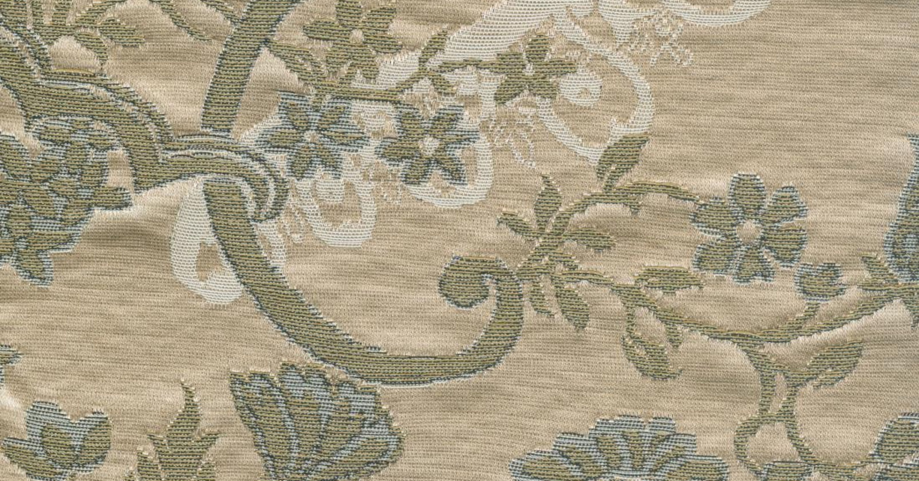 Madama Butterfly - cipria