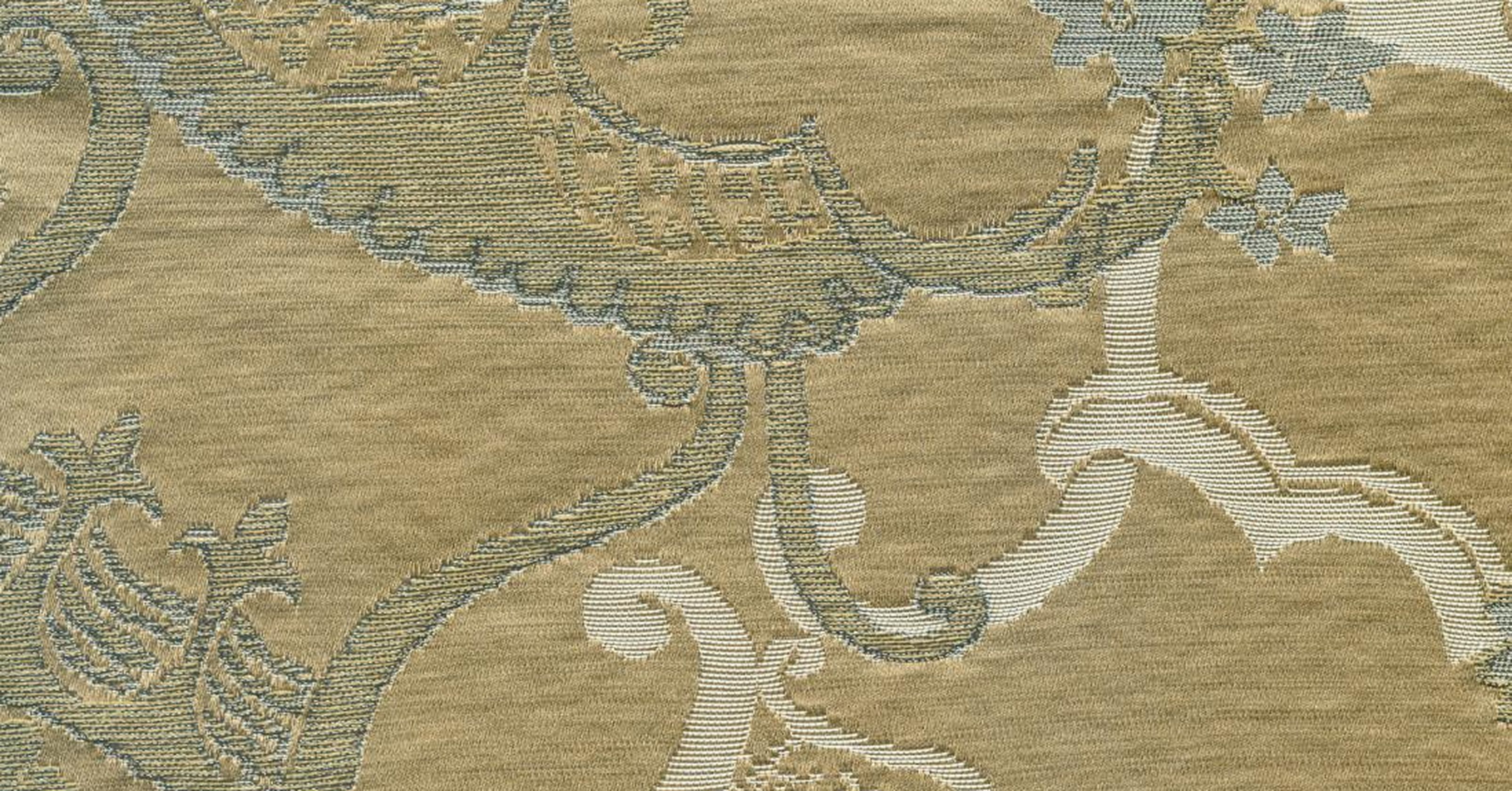 Madama Butterfly - tiglio