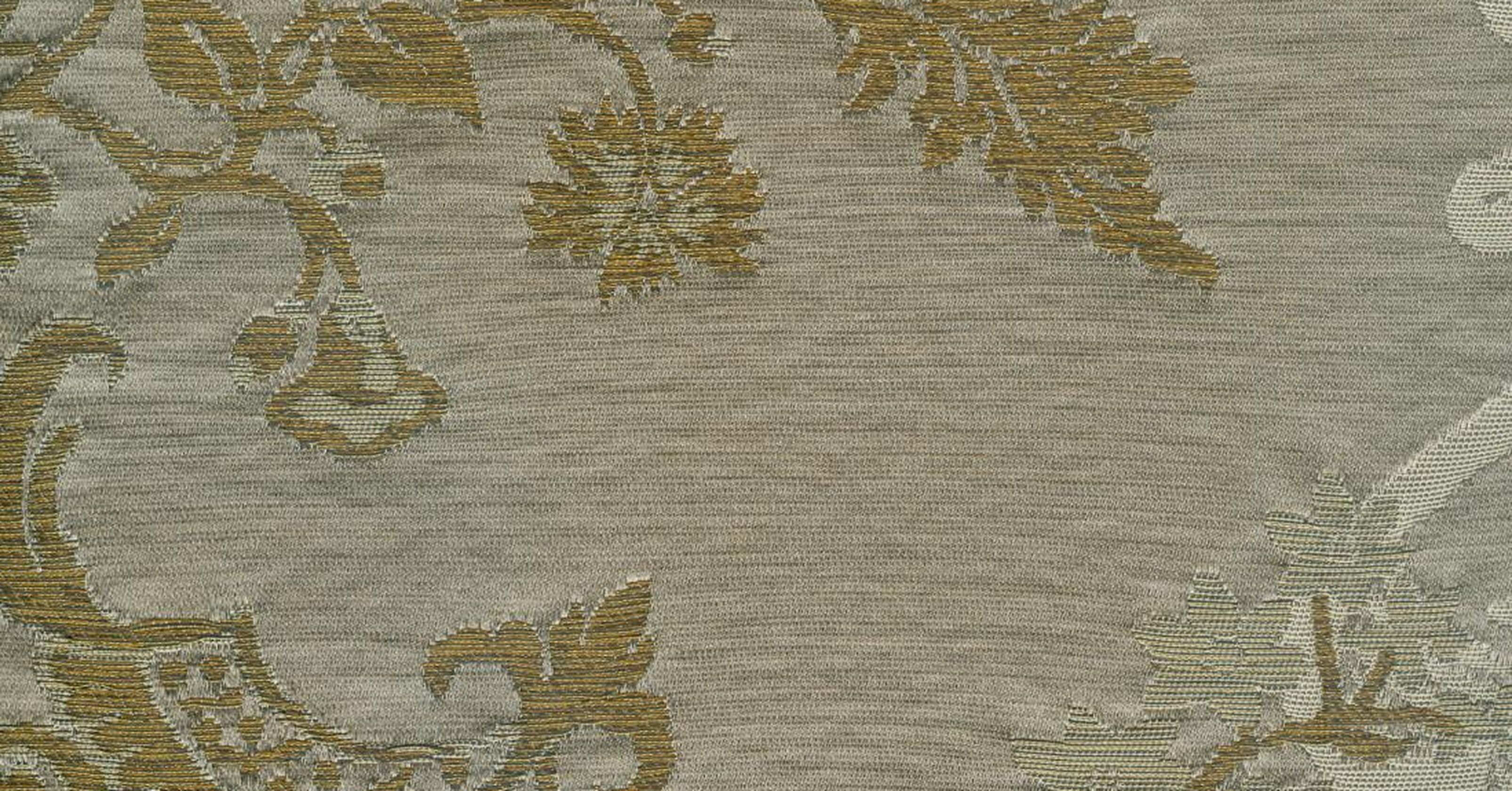 Madama Butterfly - argento