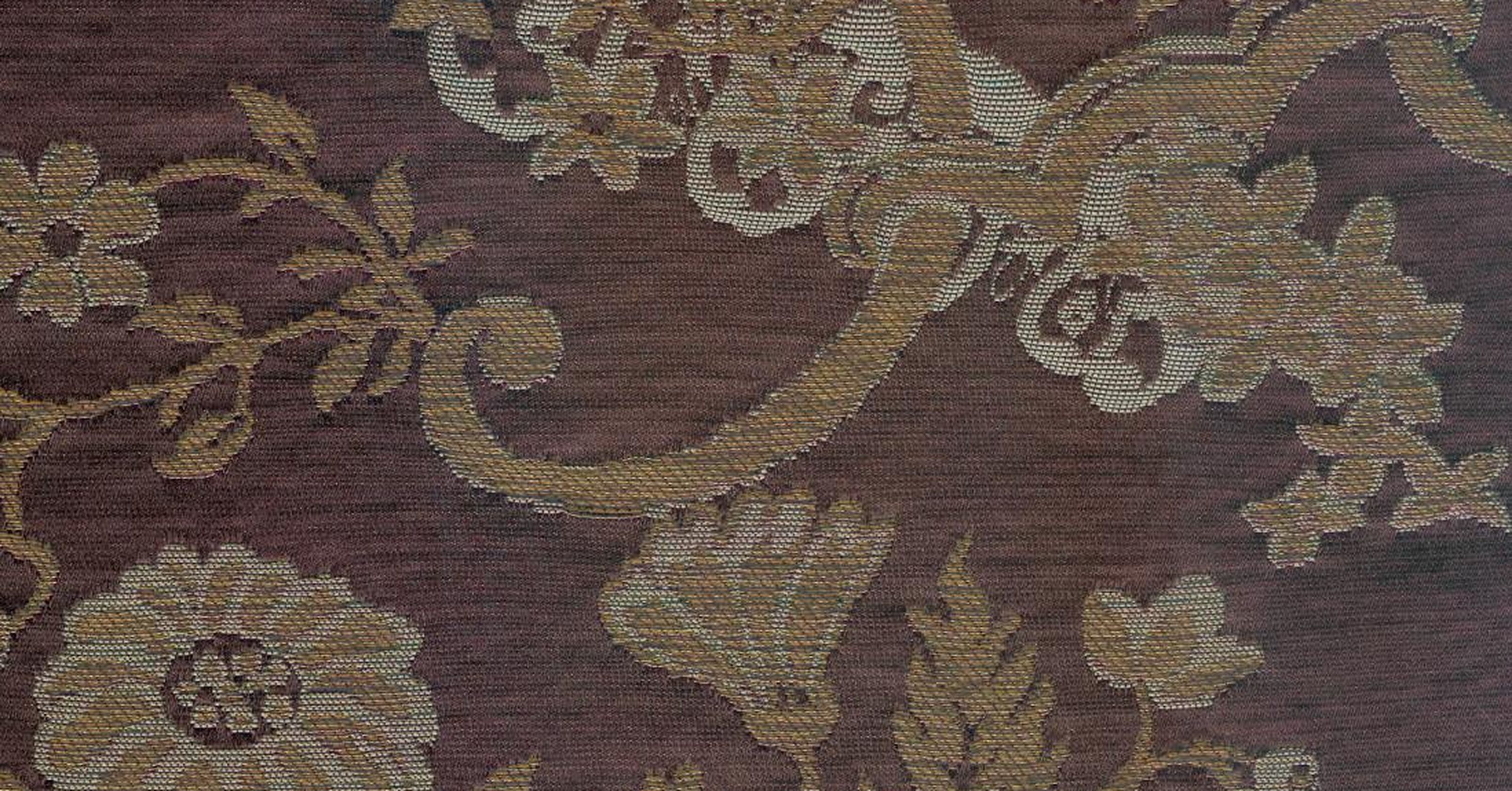 Madama Butterfly - moro