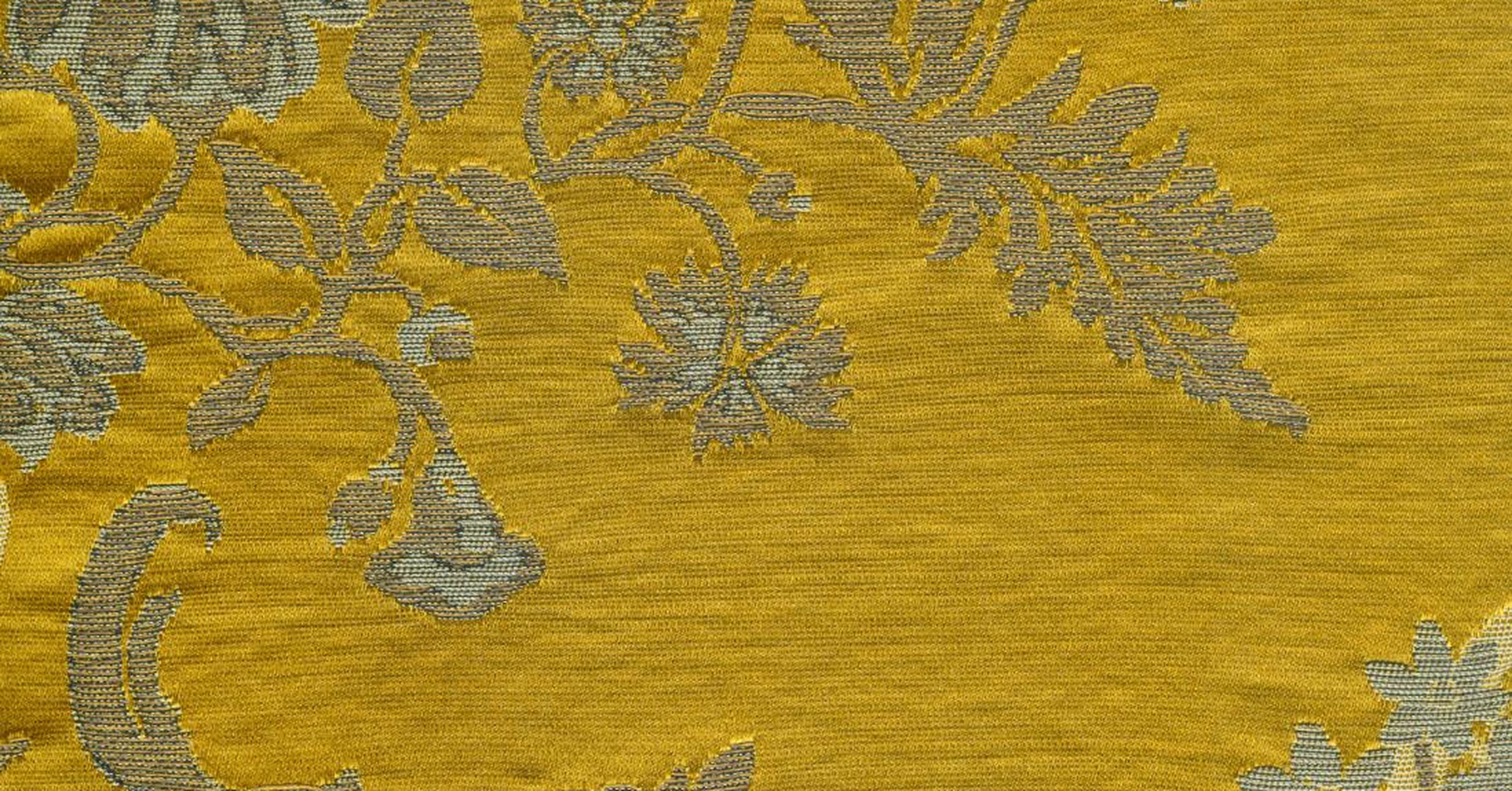 Madama Butterfly - oro