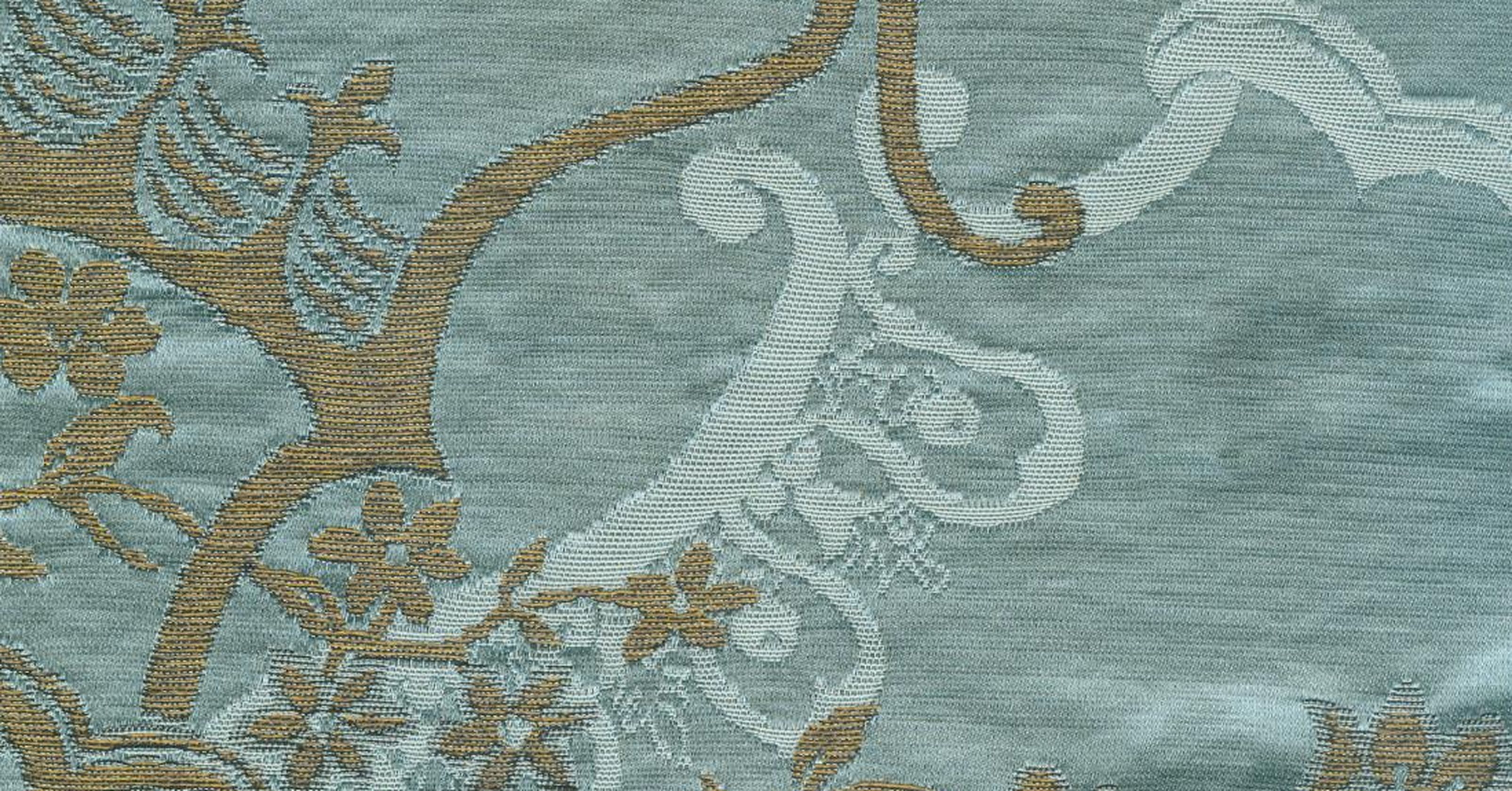 Madama Butterfly - acqua