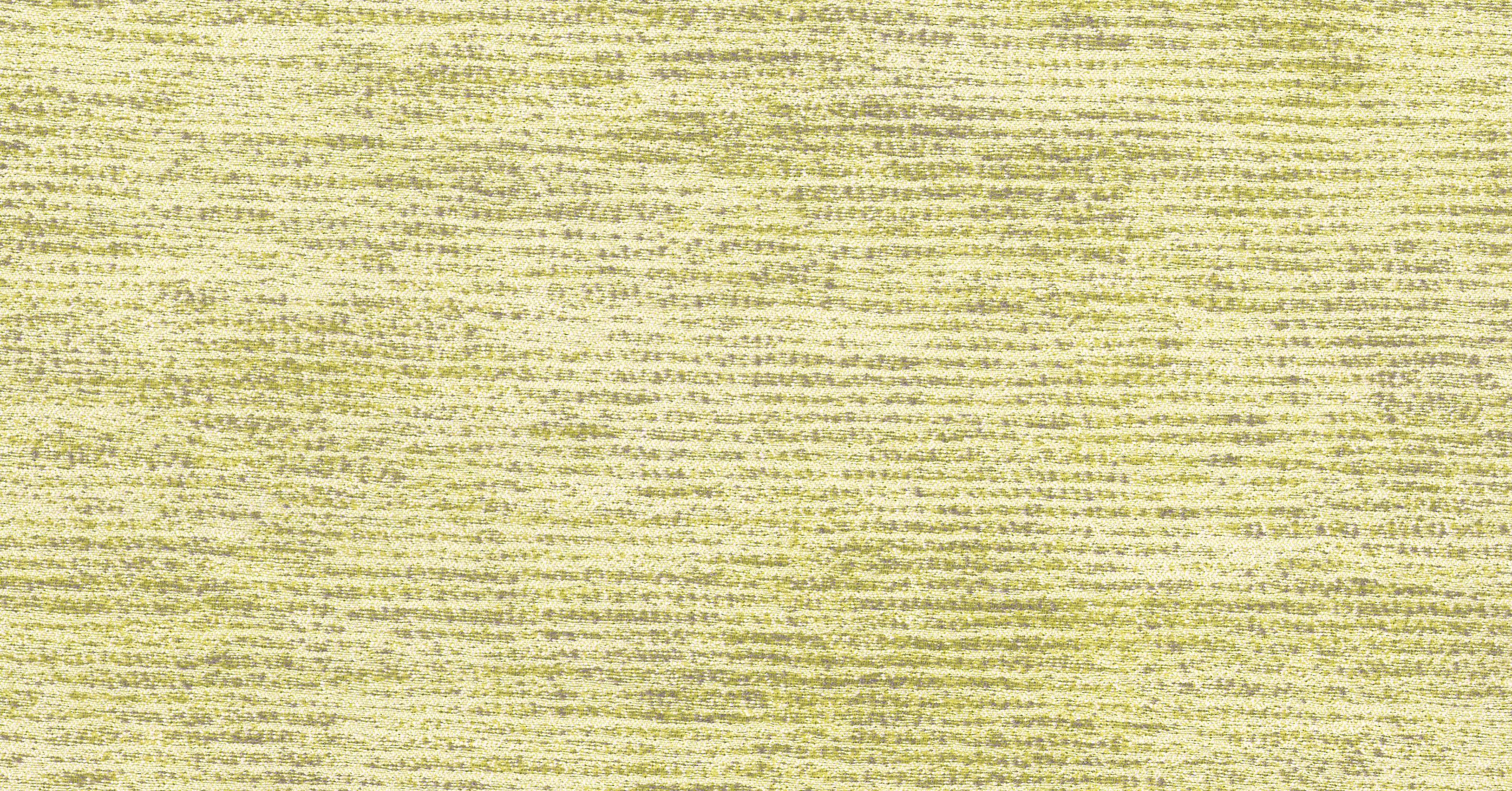 Marcello - chartreuse