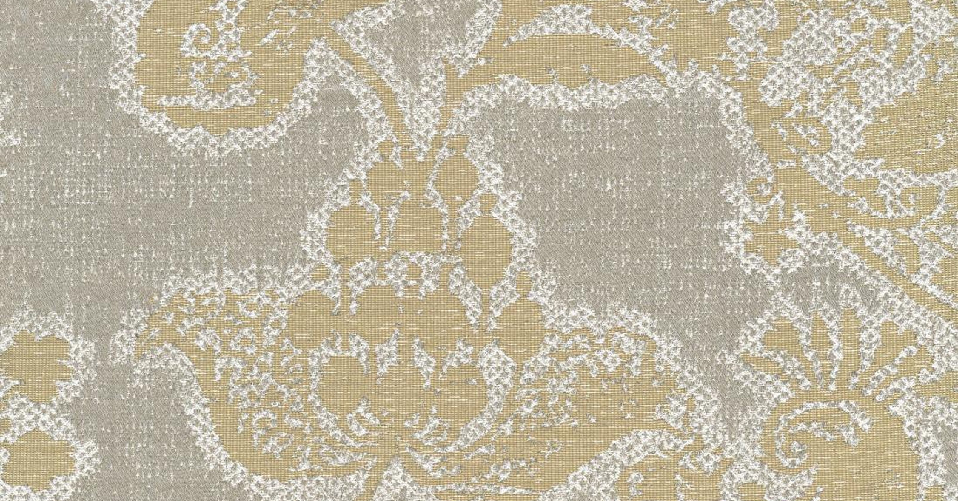 Margarets Bouquet - french