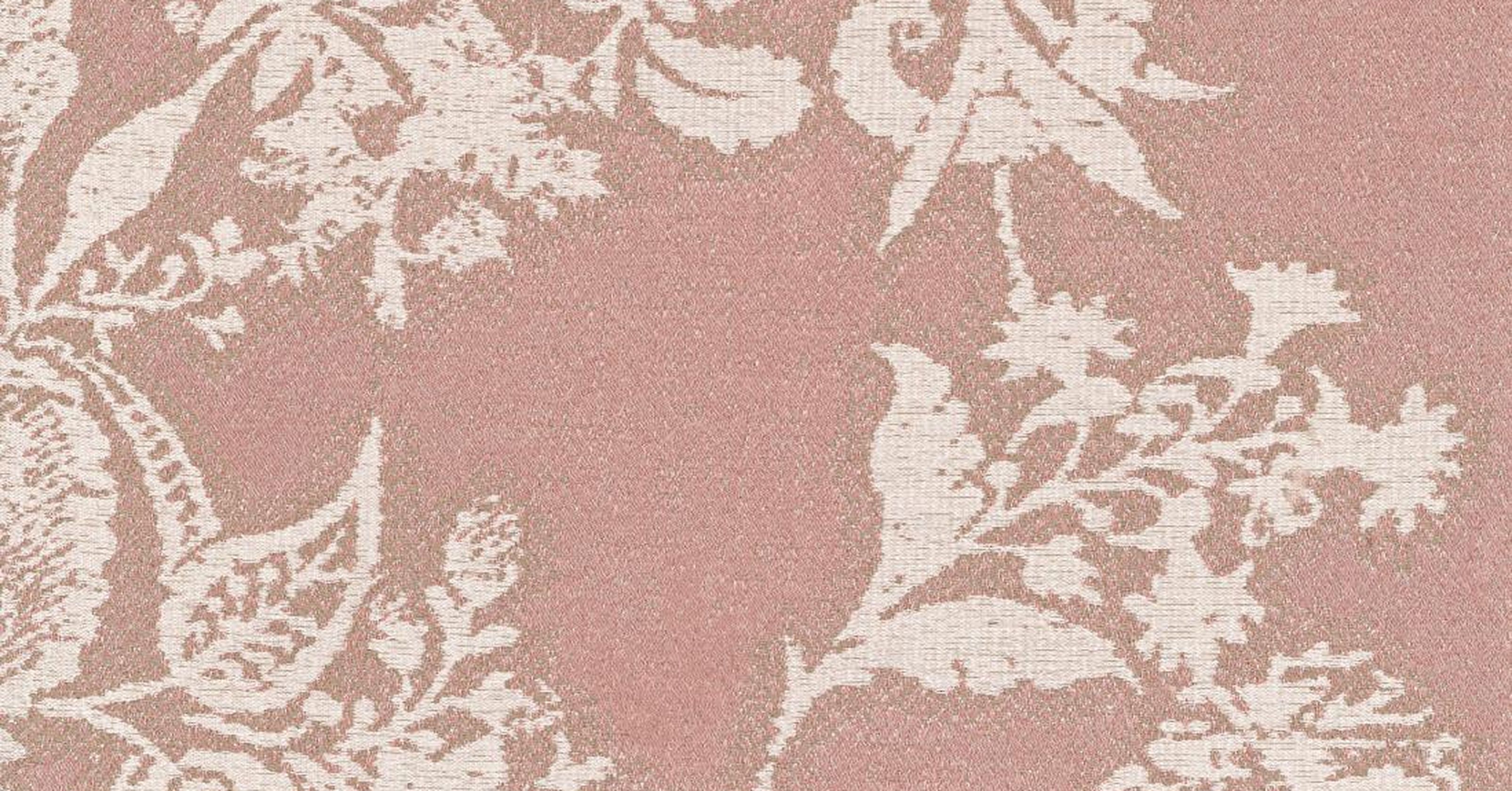 Margarets Bouquet - pesco