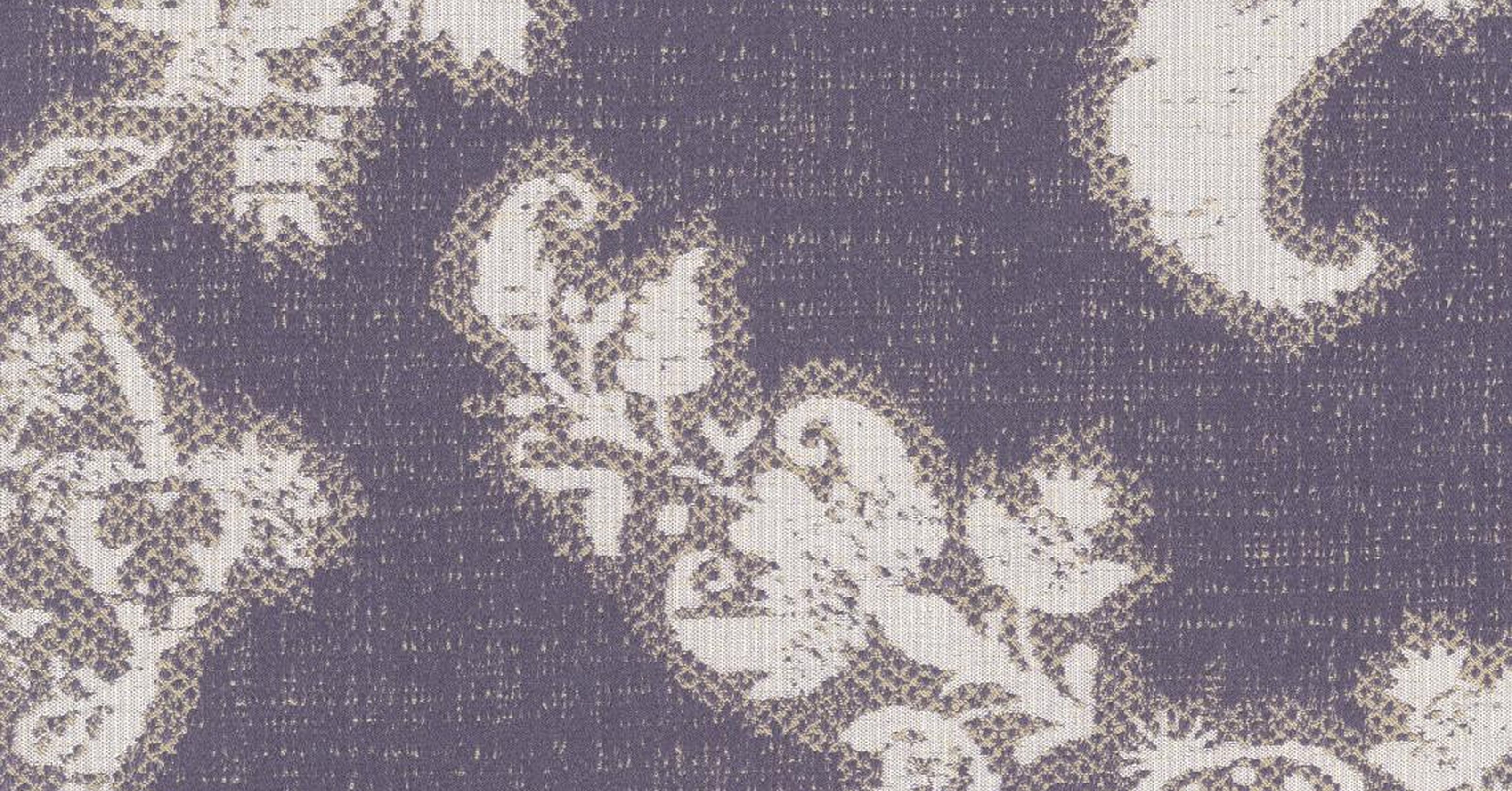 Margarets Bouquet - copiativo