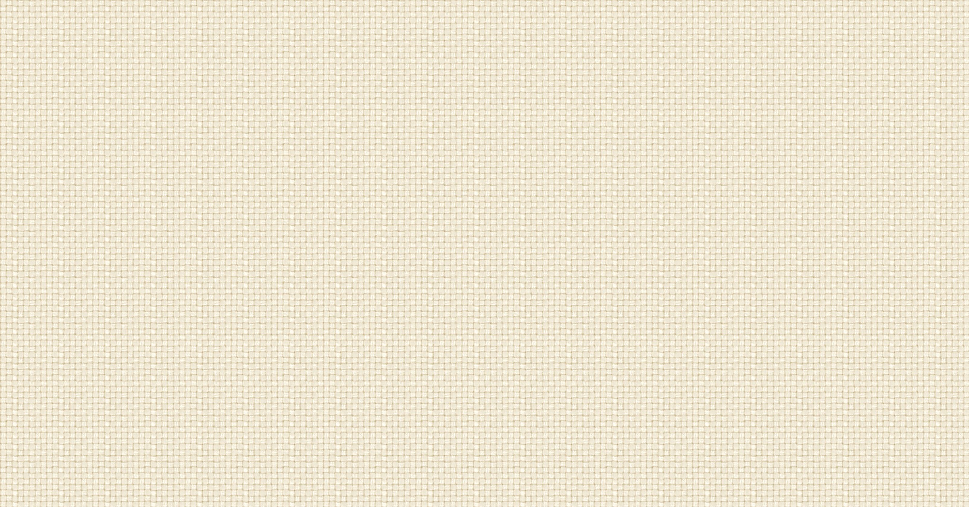 Margarita - naturale