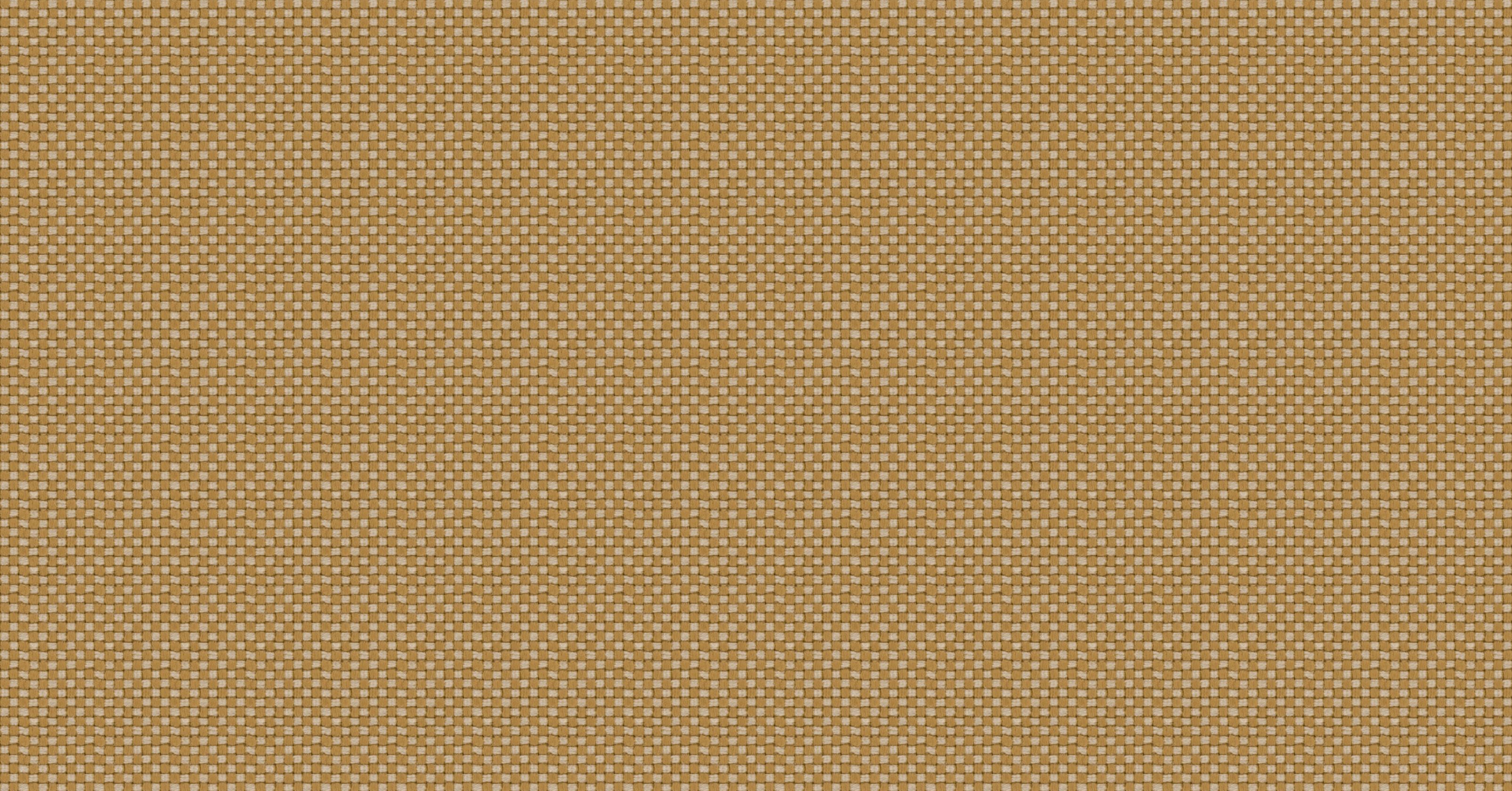 Margarita - nocciola