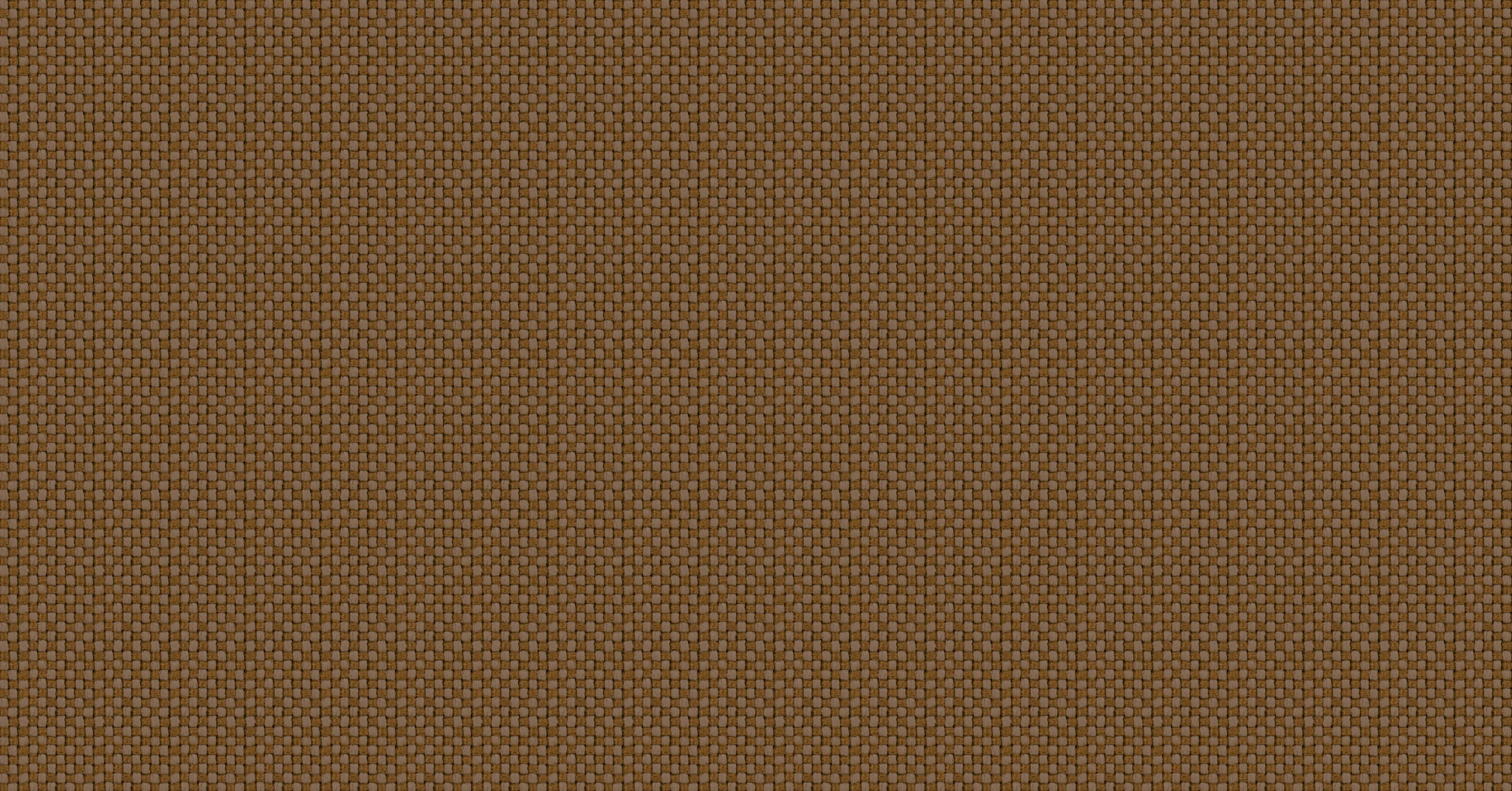 Margarita - castagna