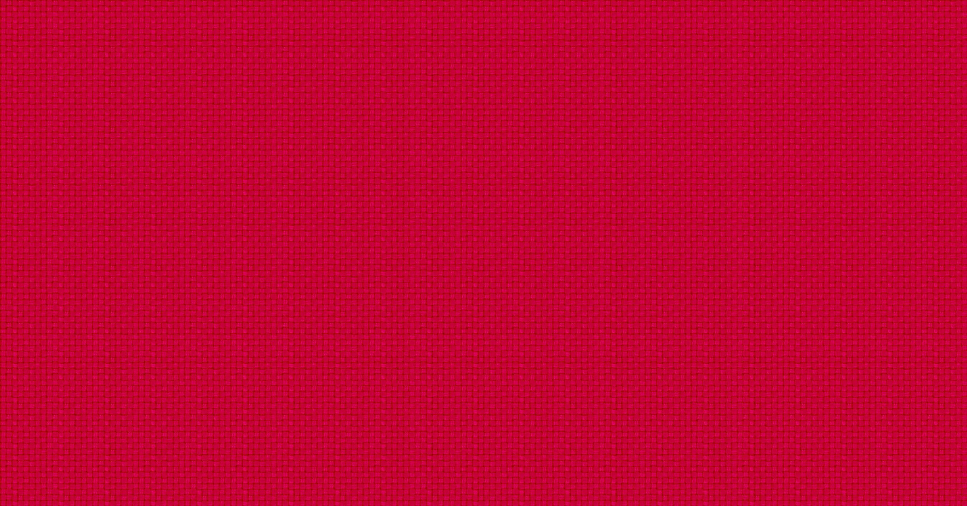 Margarita - lipstick