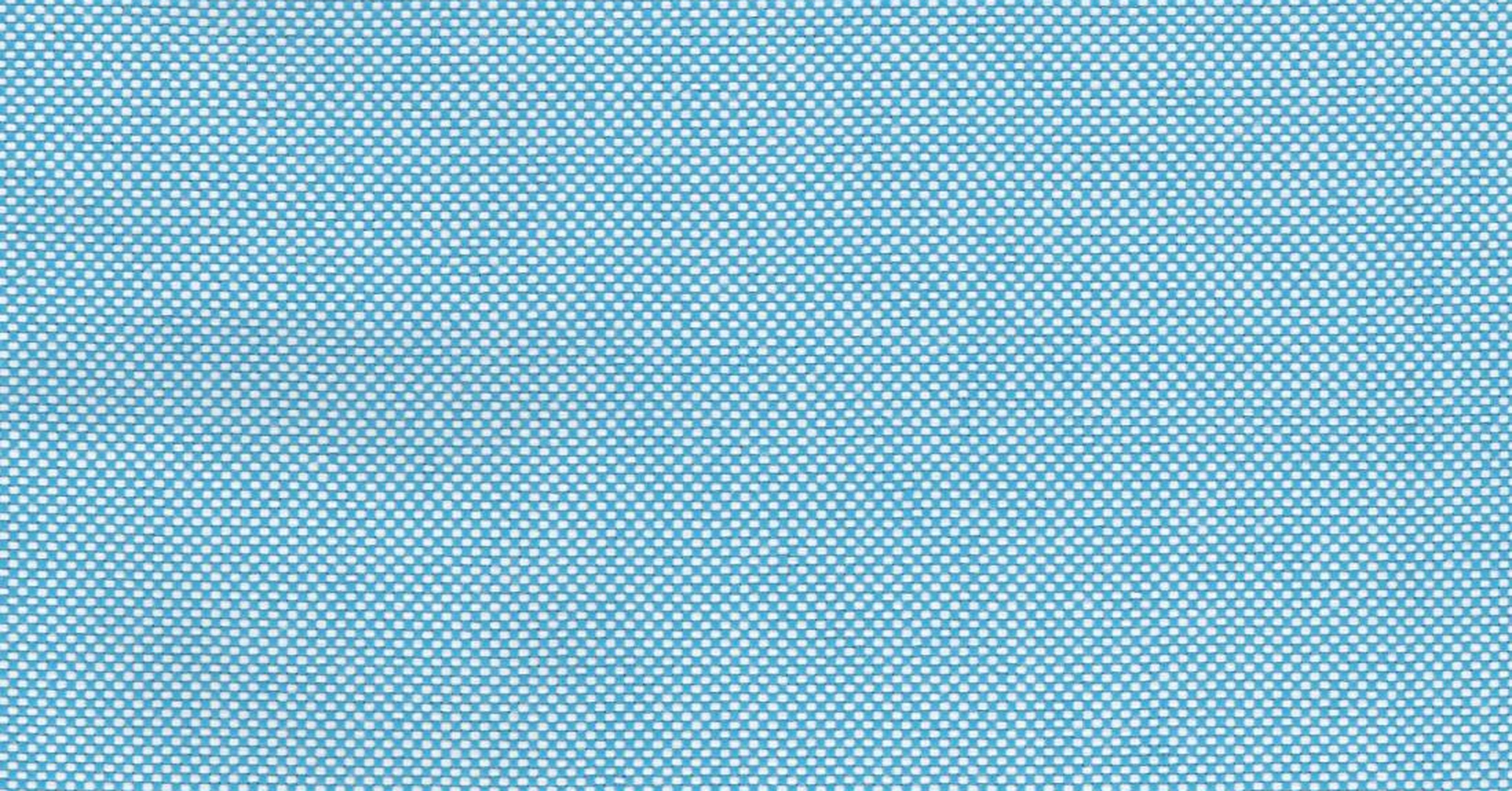 Margarita - acquamarina