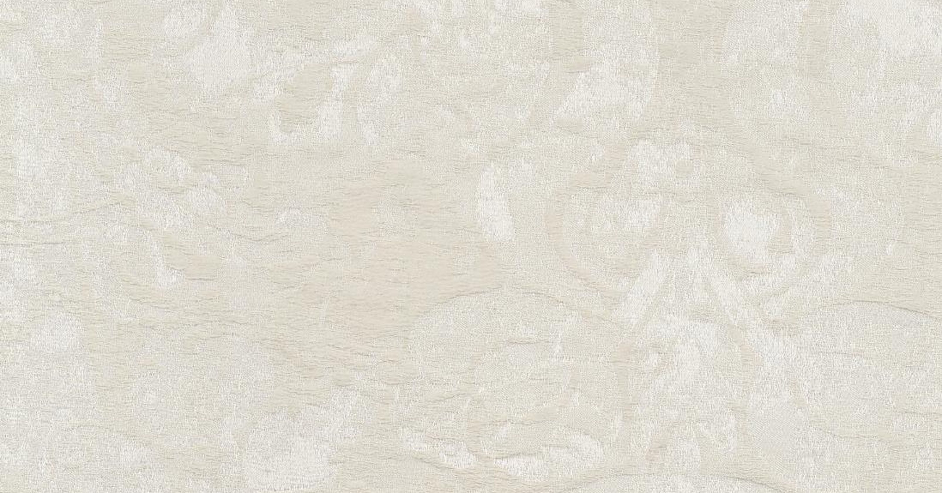 Margot - avorio reversible