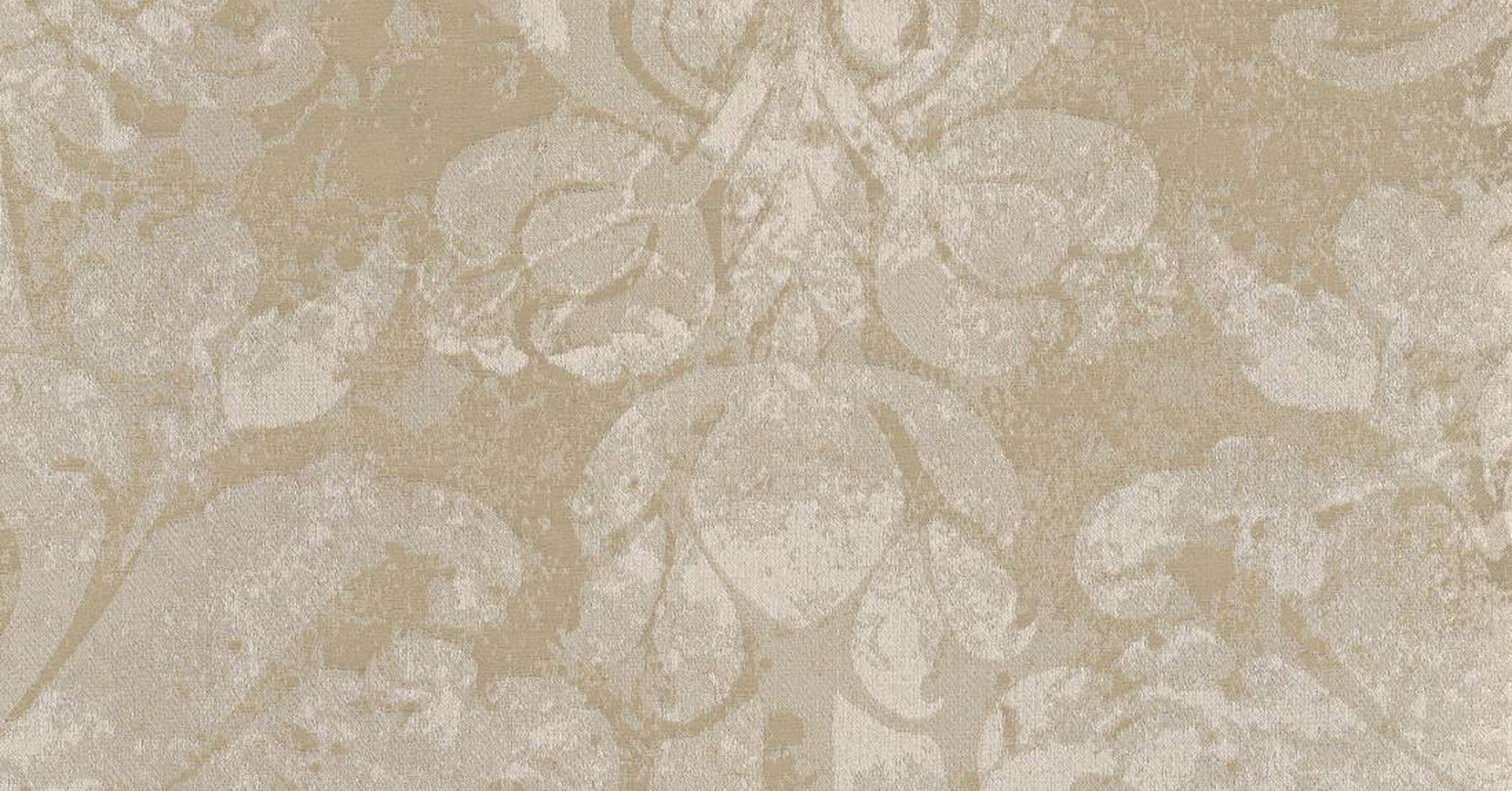 Margot - sabbia reversible