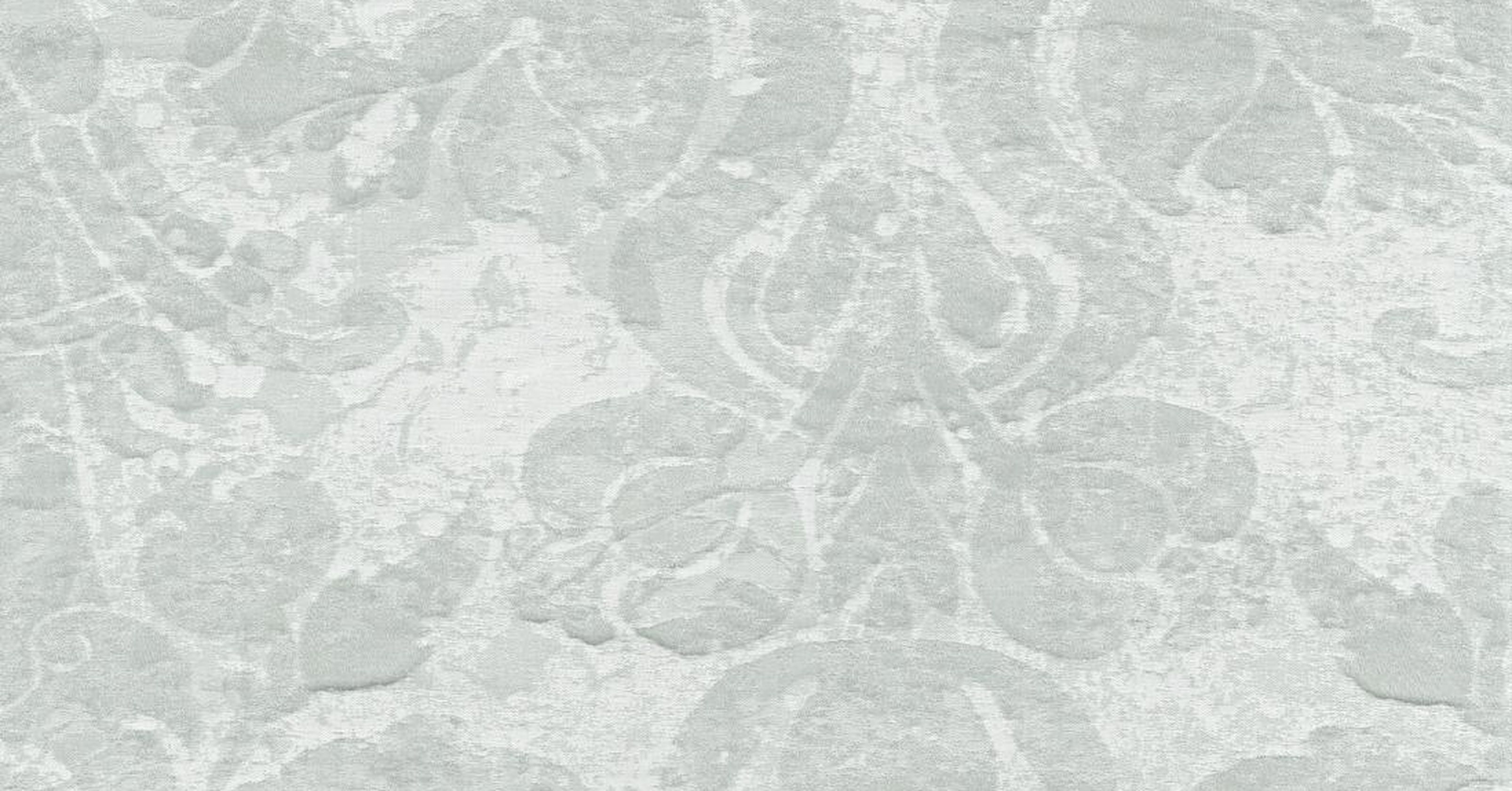 Margot - argento reversible