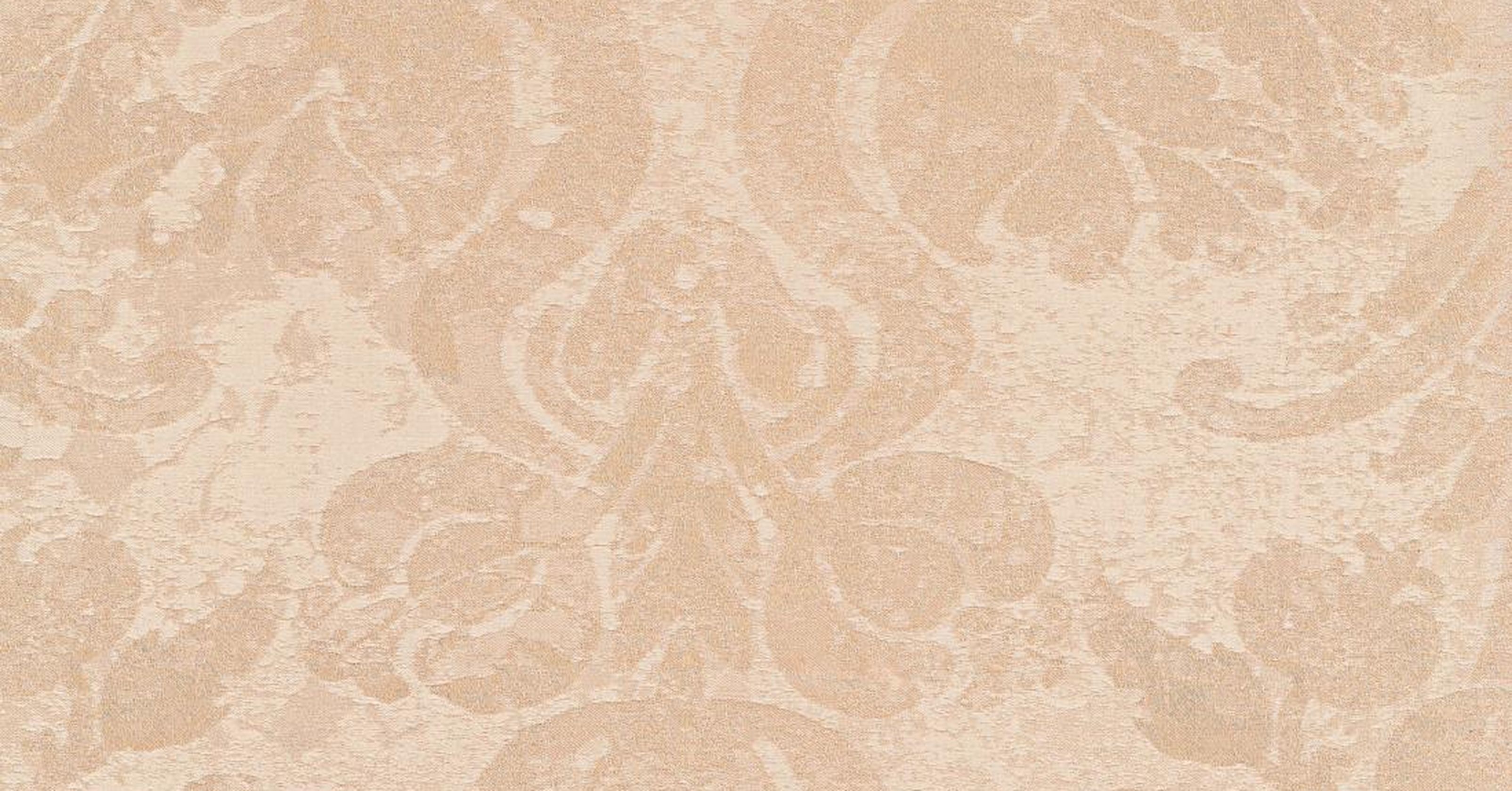 Margot - cipria reversible