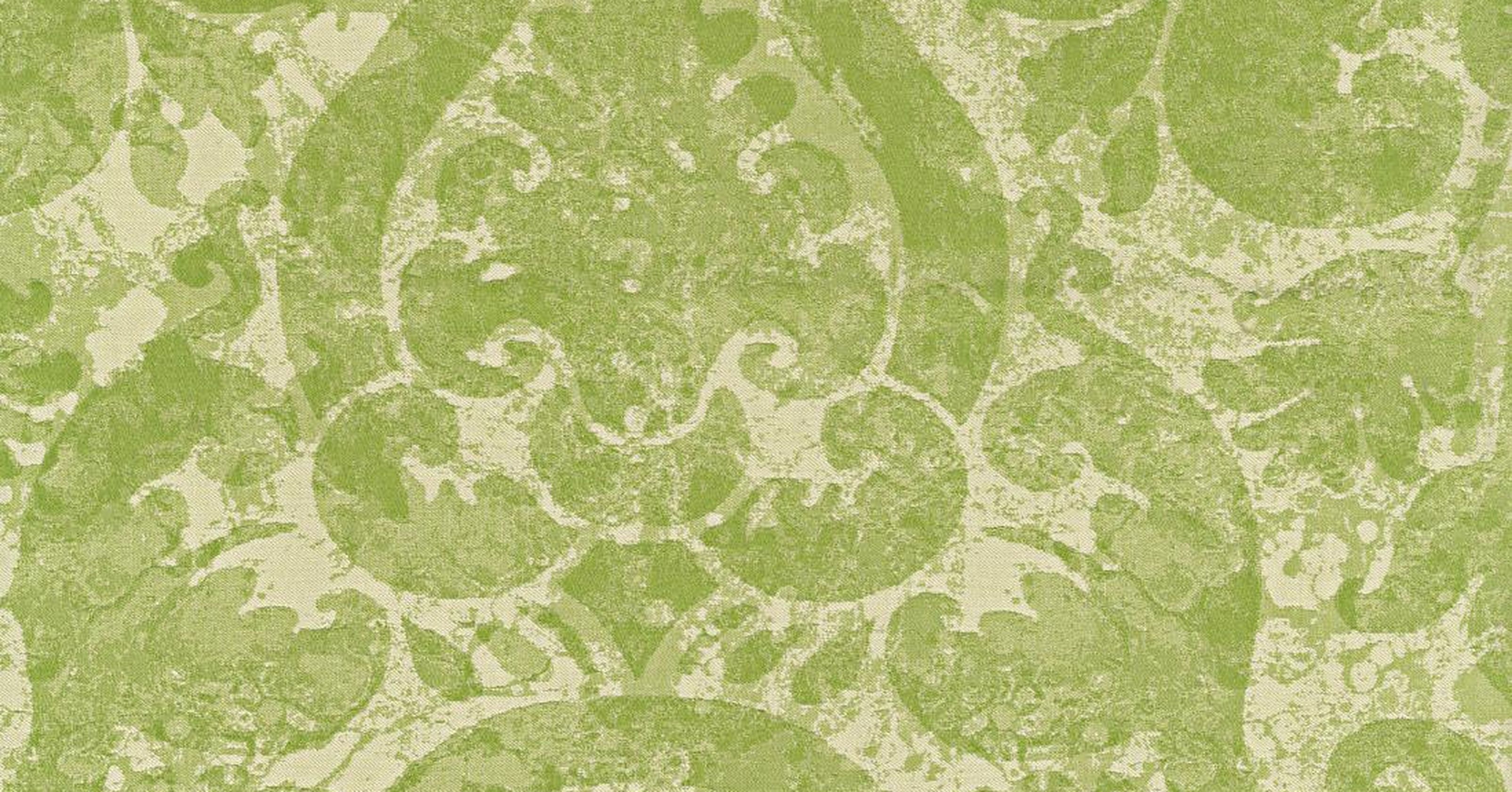 Margot - erba reversible