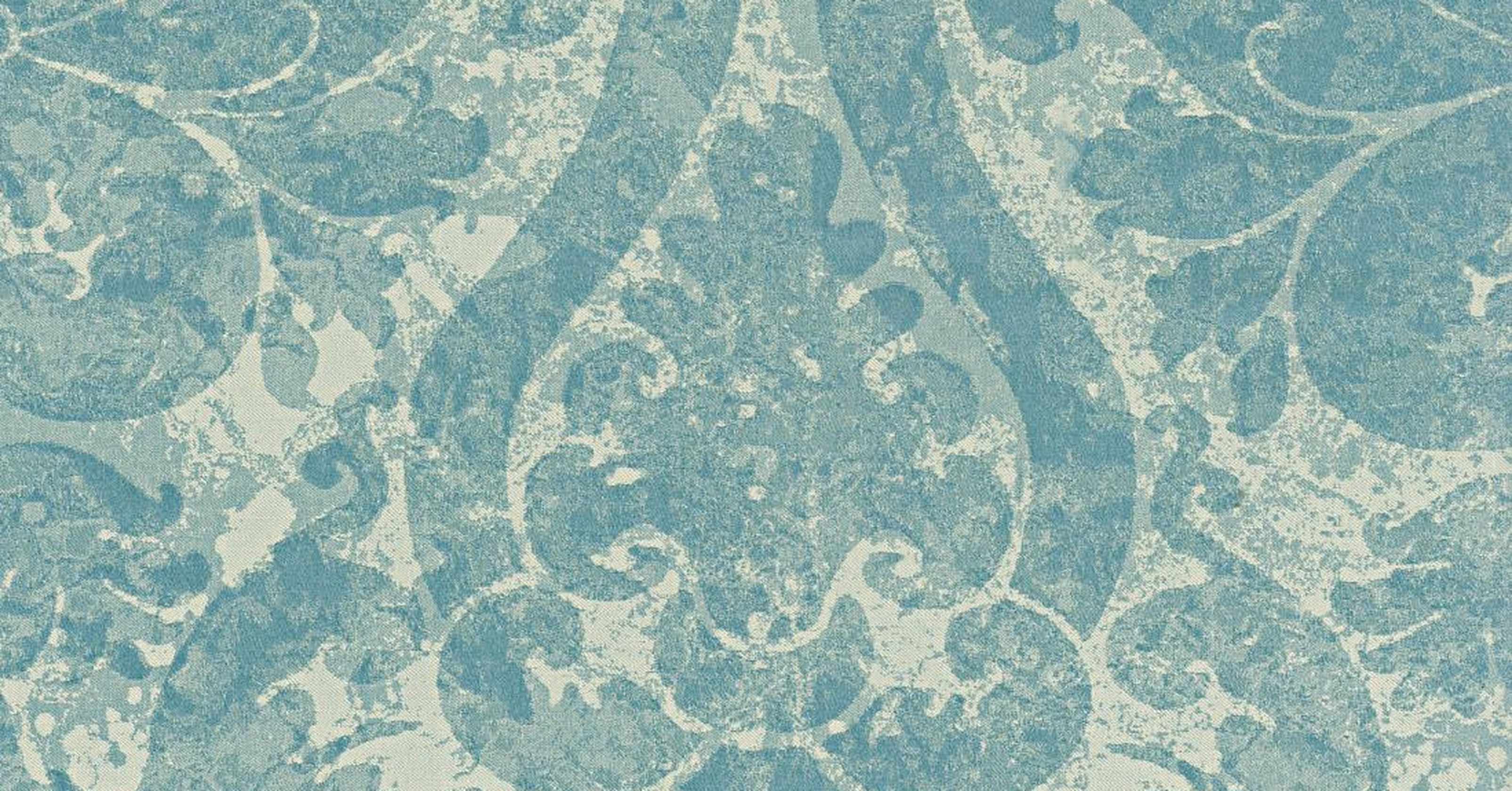 Margot - acqua reversible