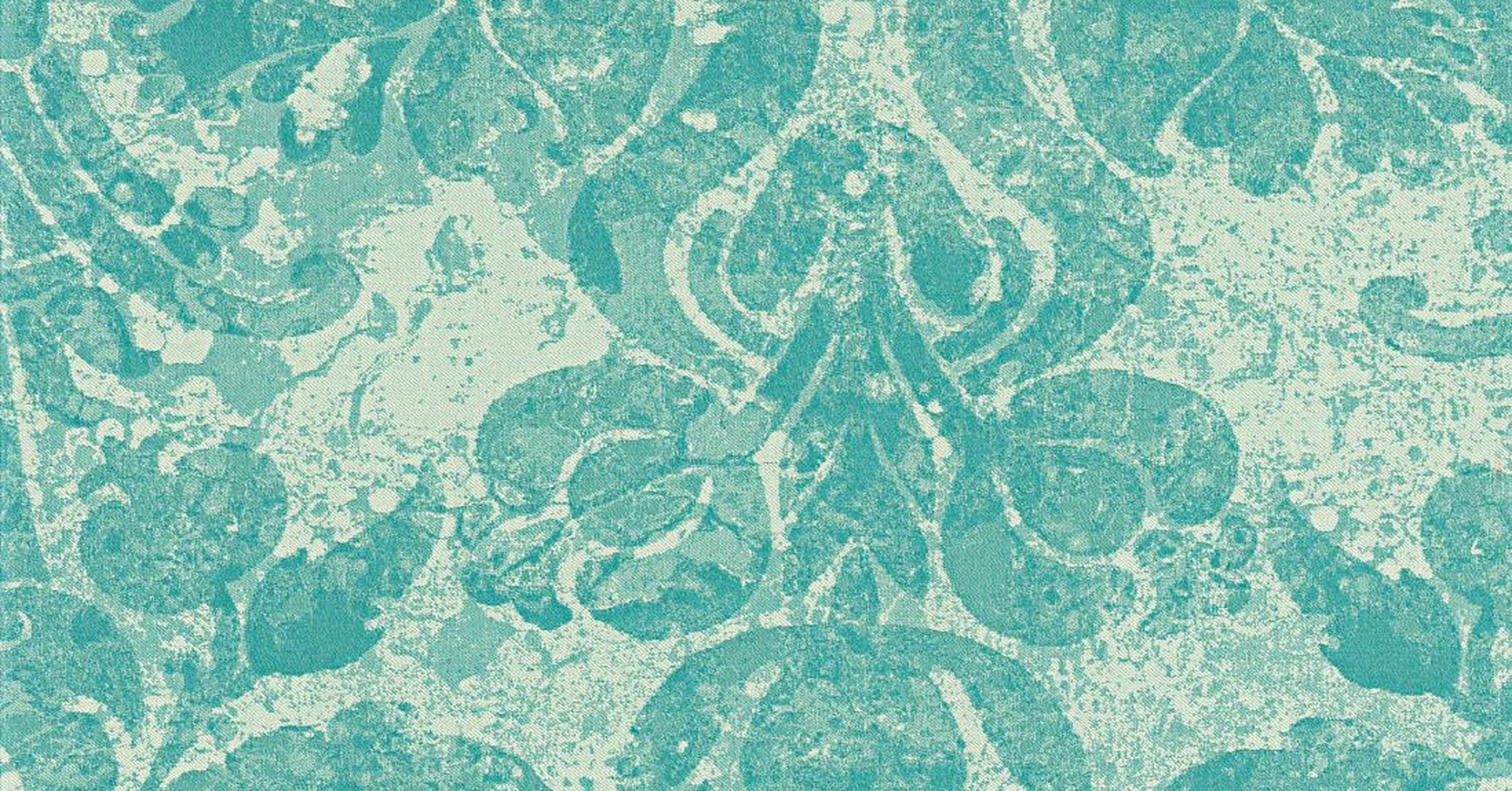 Margot - tiffany reversible