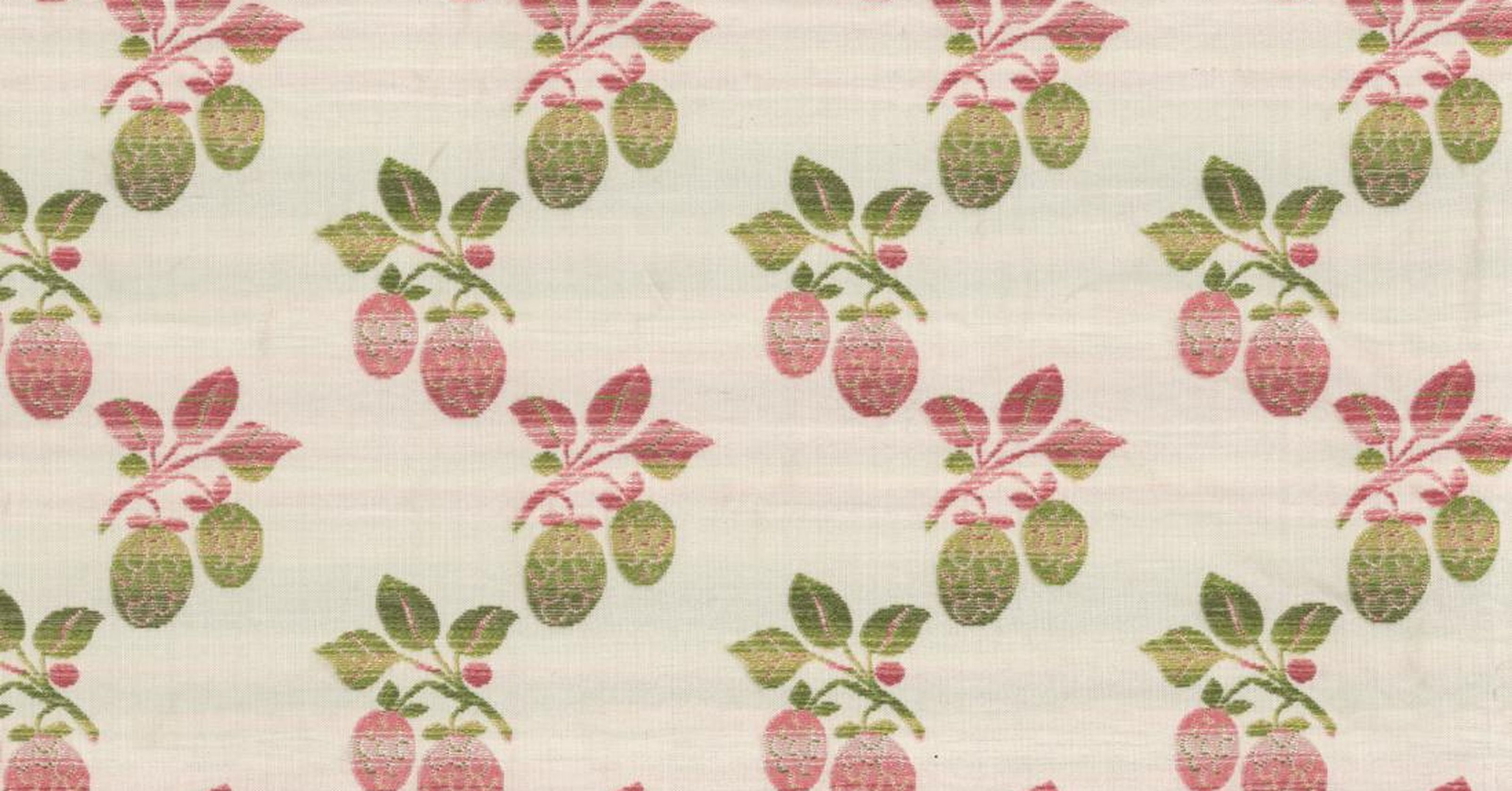 Marie Antoinette - rosa