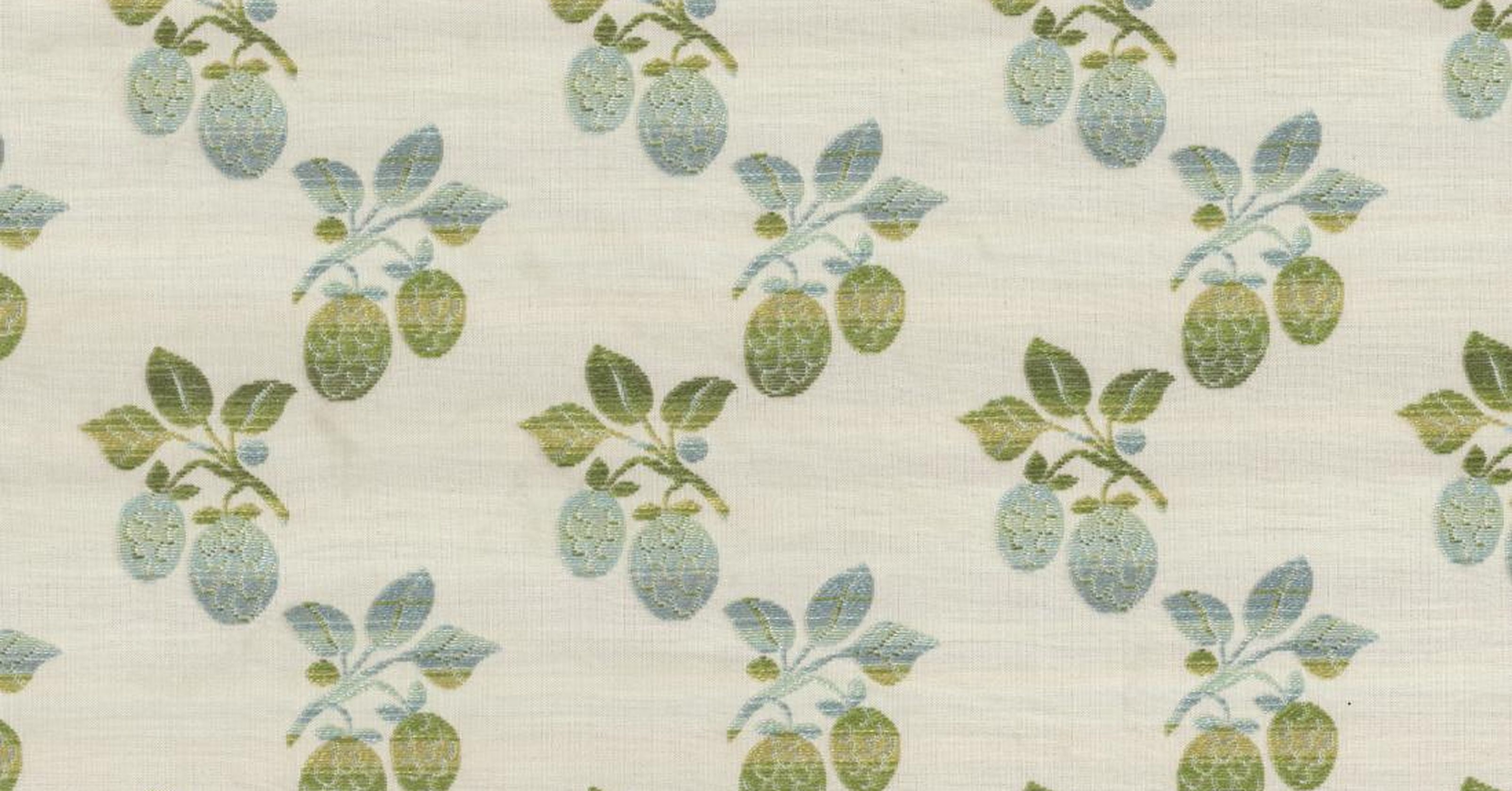 Marie Antoinette - acqua