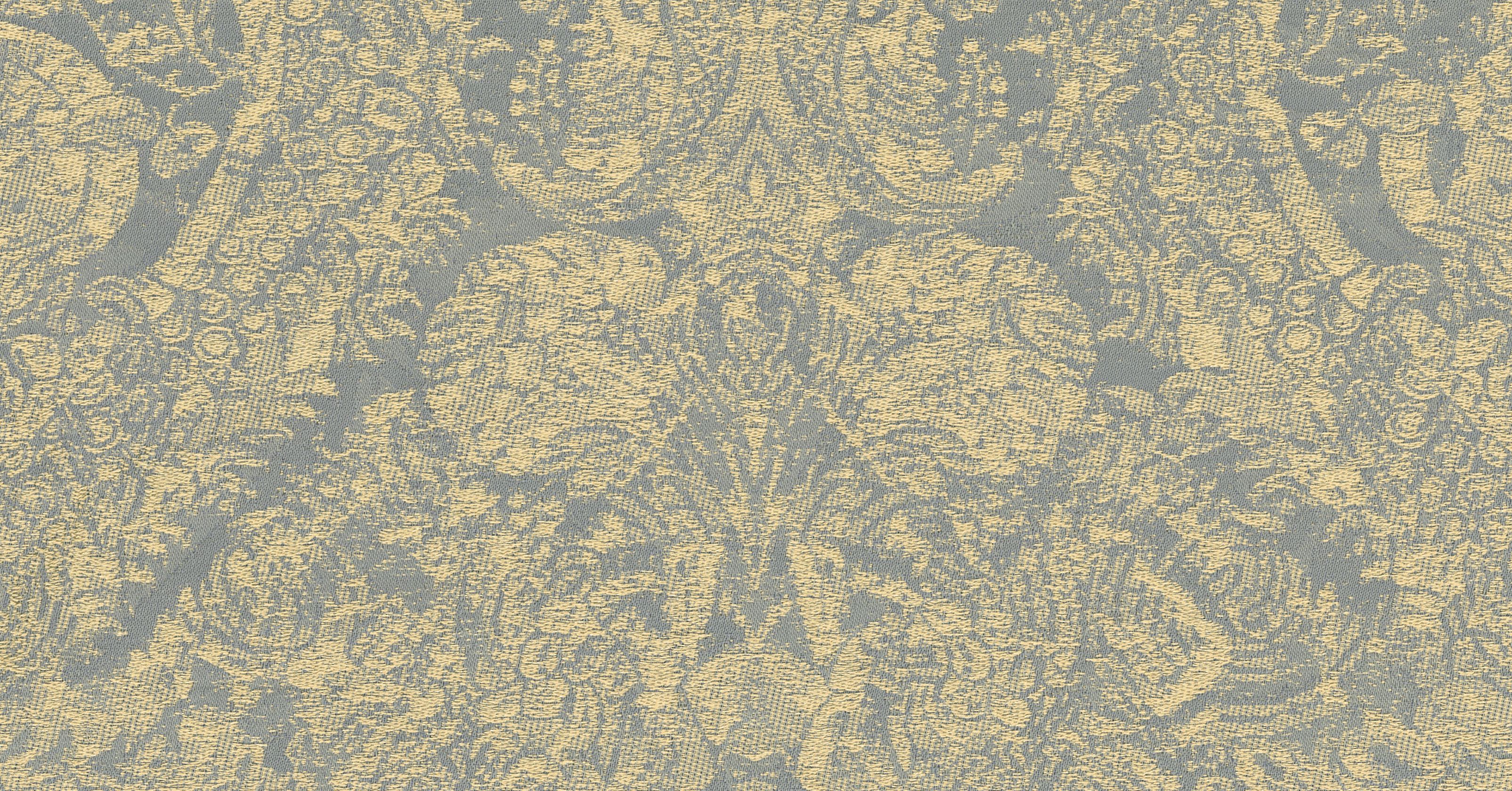 Martinique - madreperla