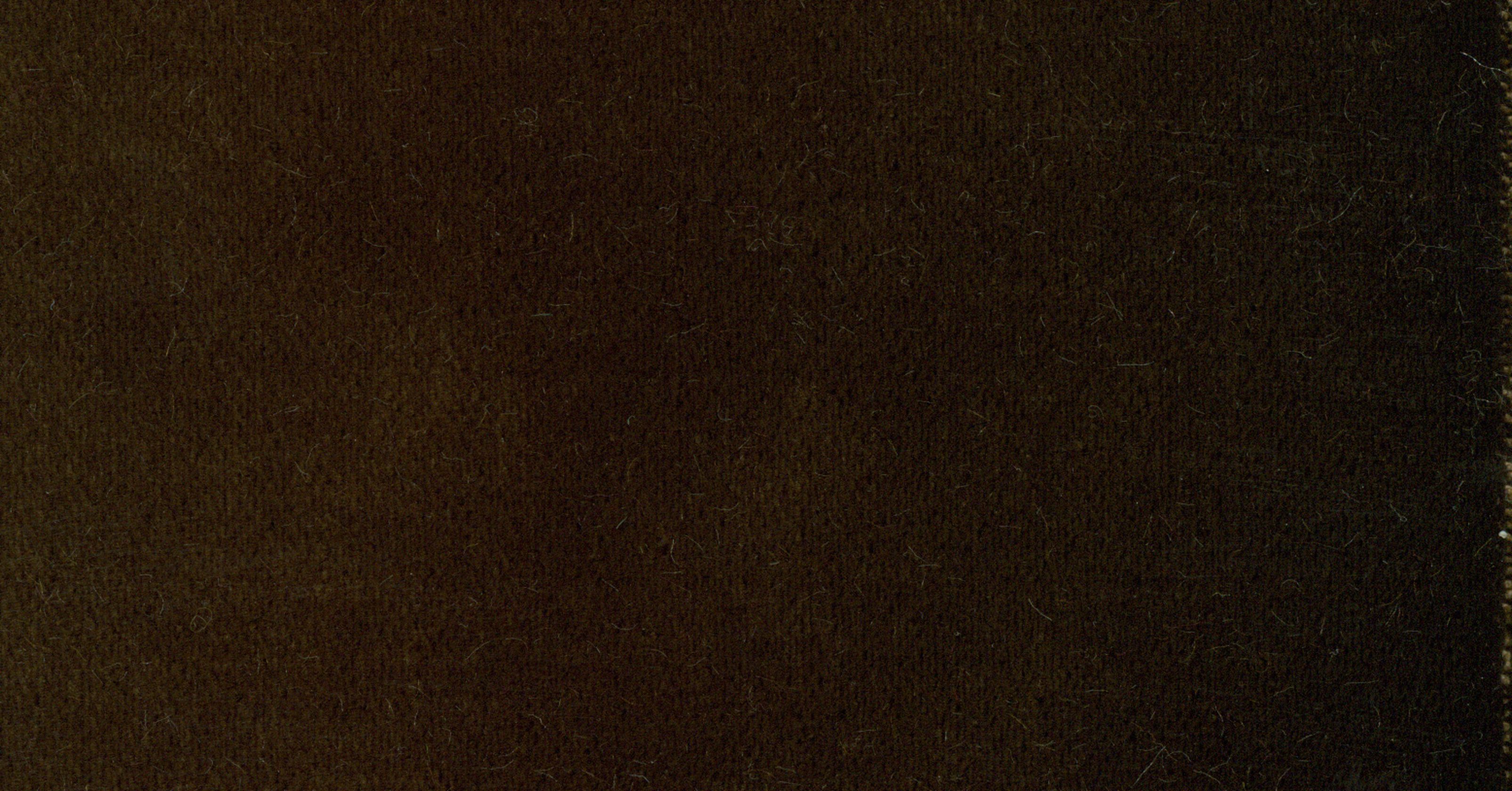 Martora - cioccolato