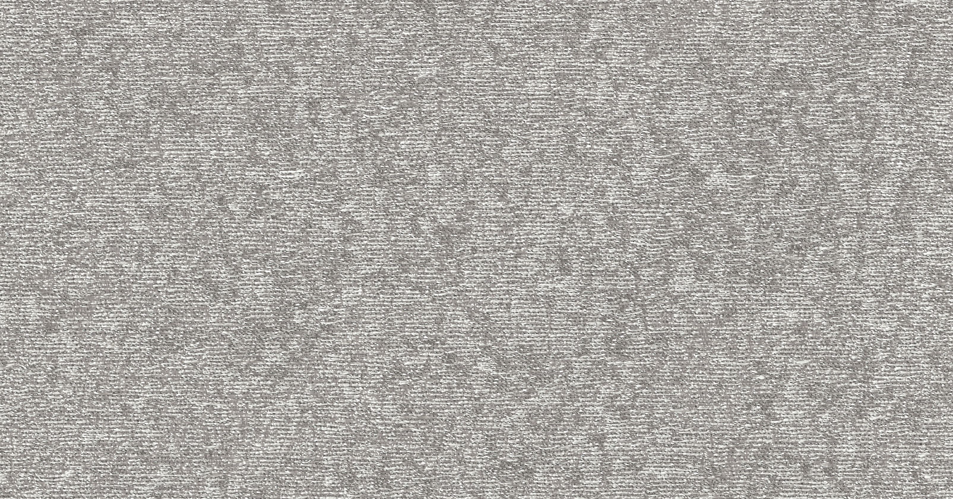 Mercurio - madreperla