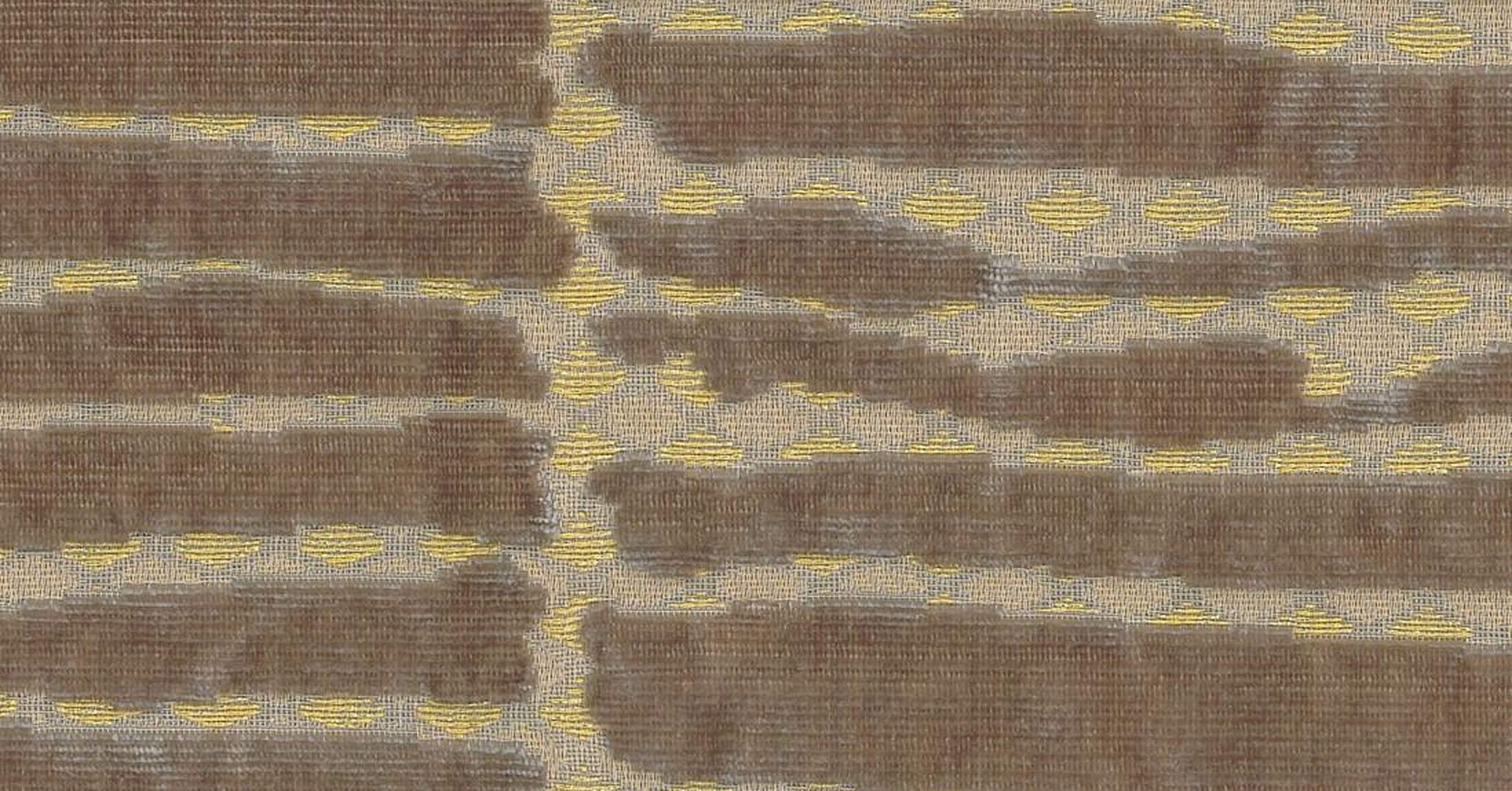 Modern Art - madreperla