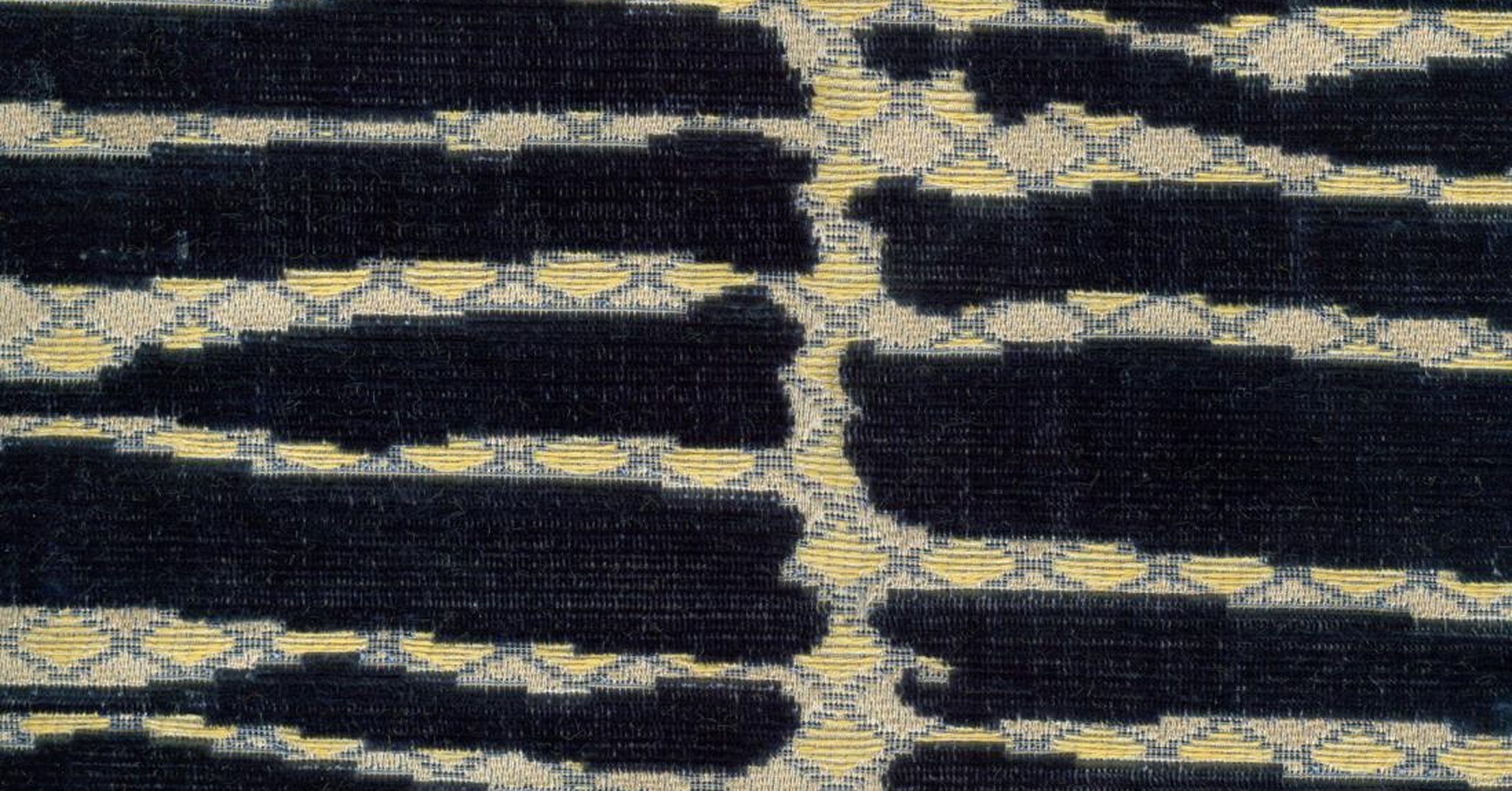 Modern Art - lapislazzulo