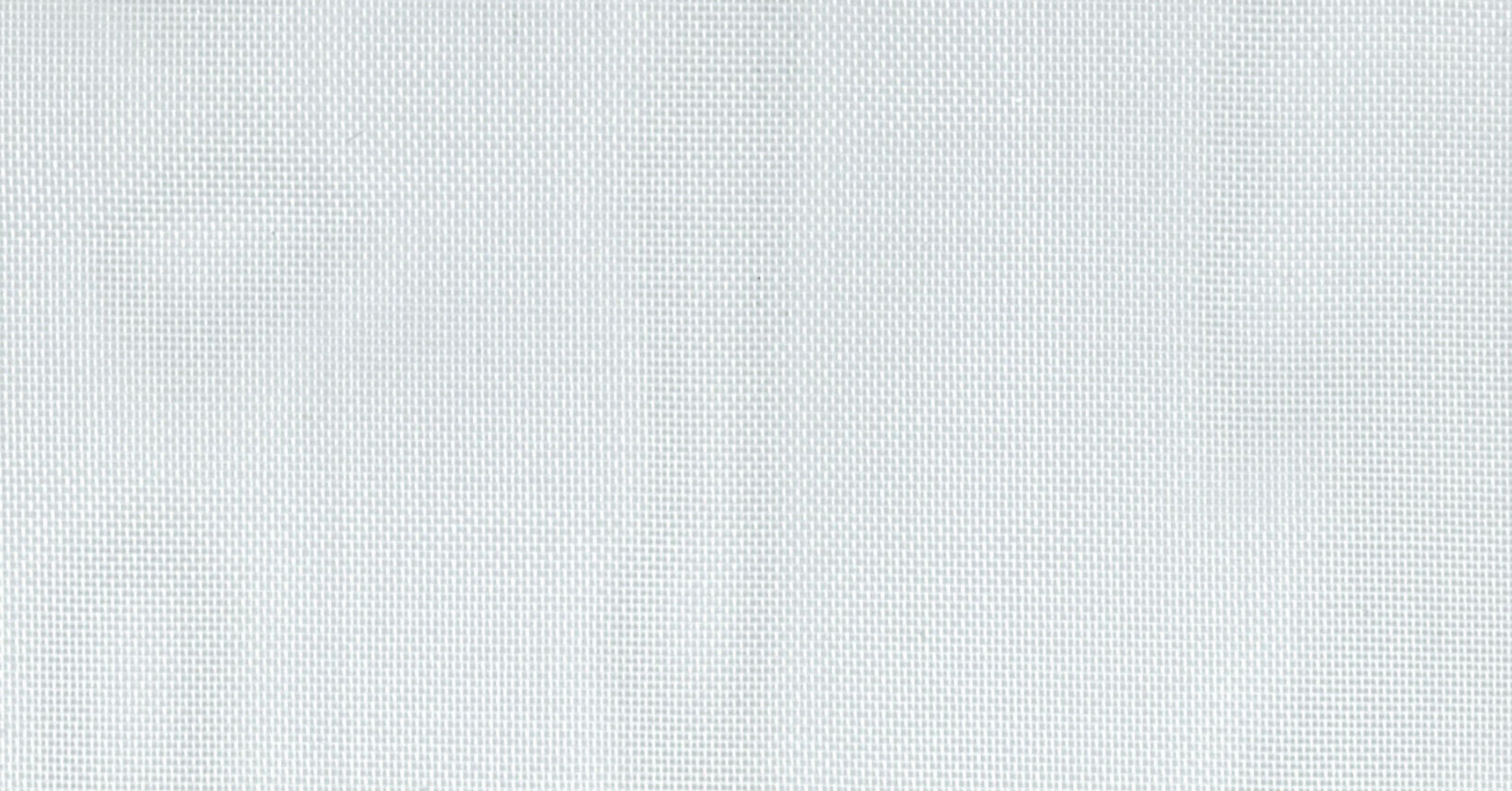 Mongolfiera - bianco