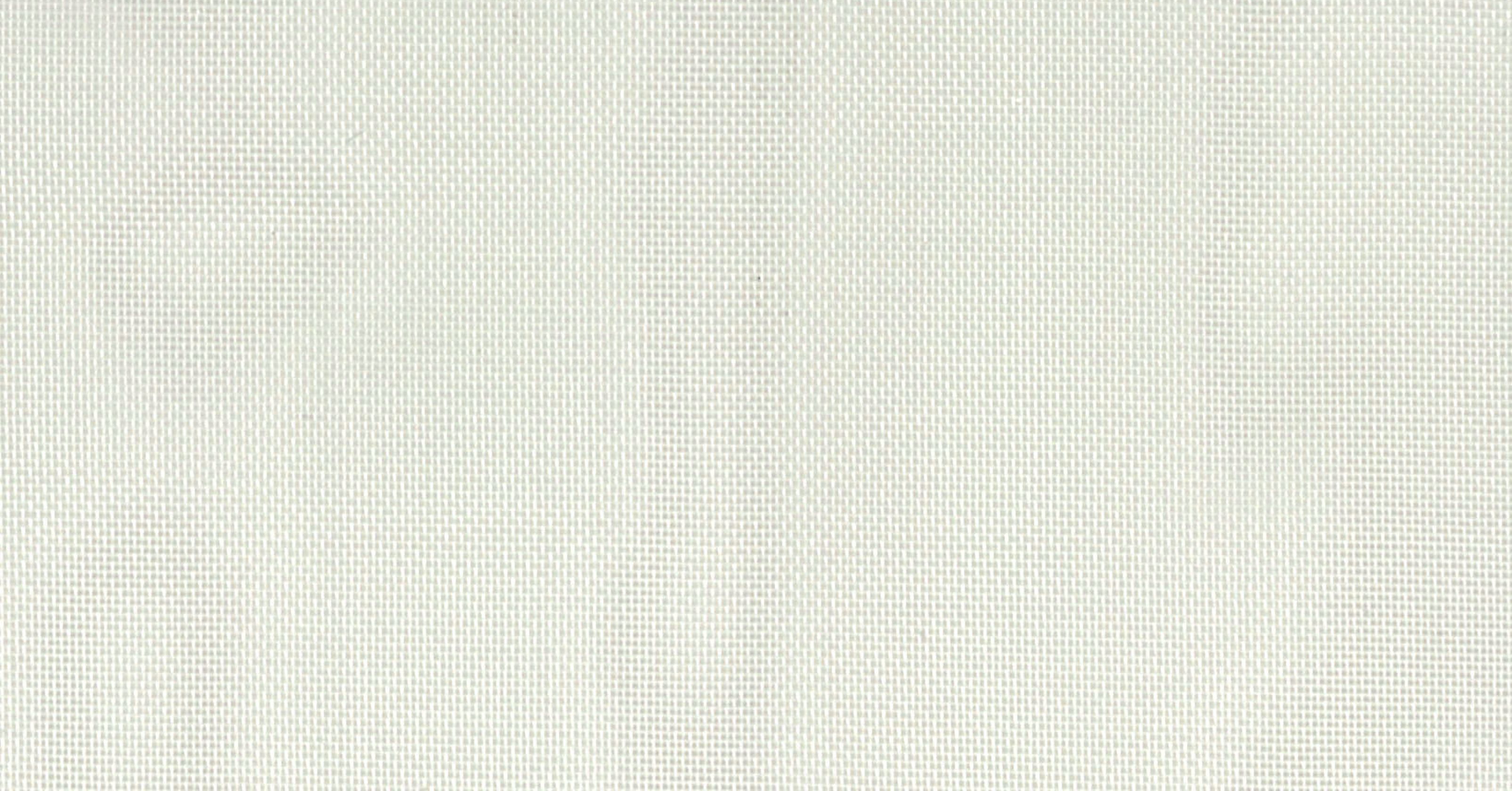 Mongolfiera - avorio