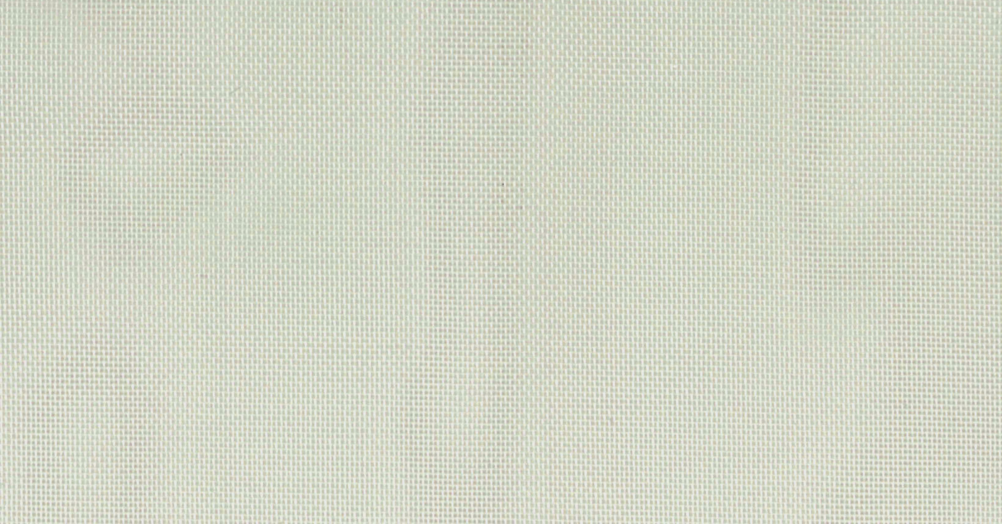 Mongolfiera - sabbia