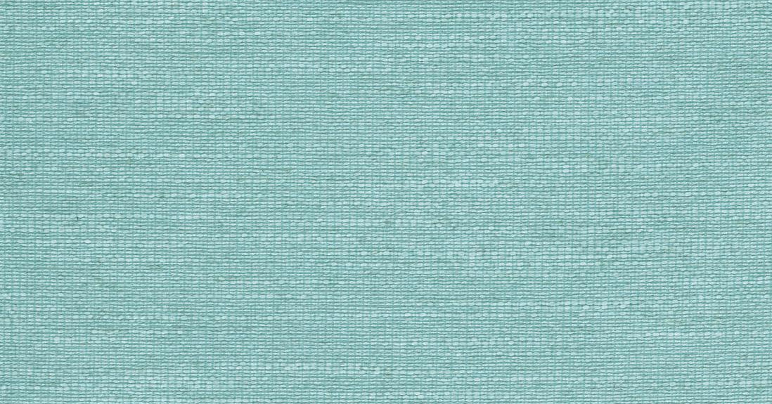 Mundus - acquamarina