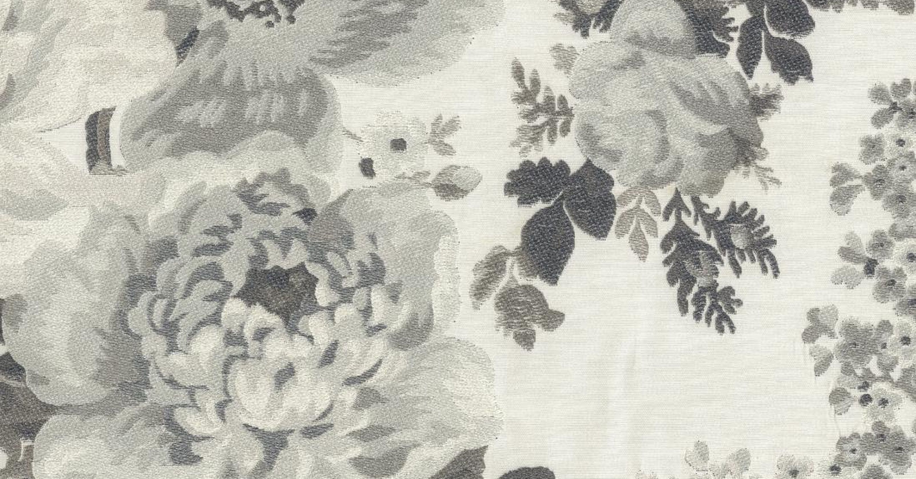 My Fair Lady - madreperla