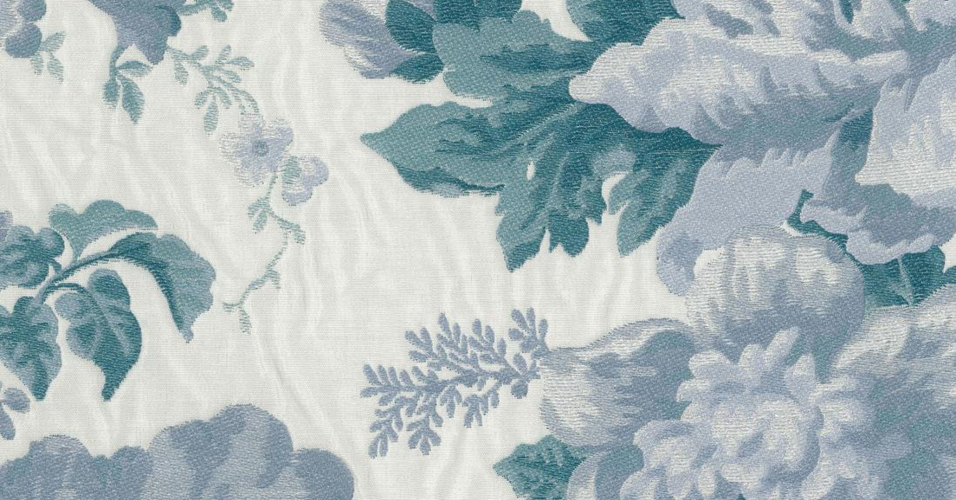 My Fair Lady - pavone